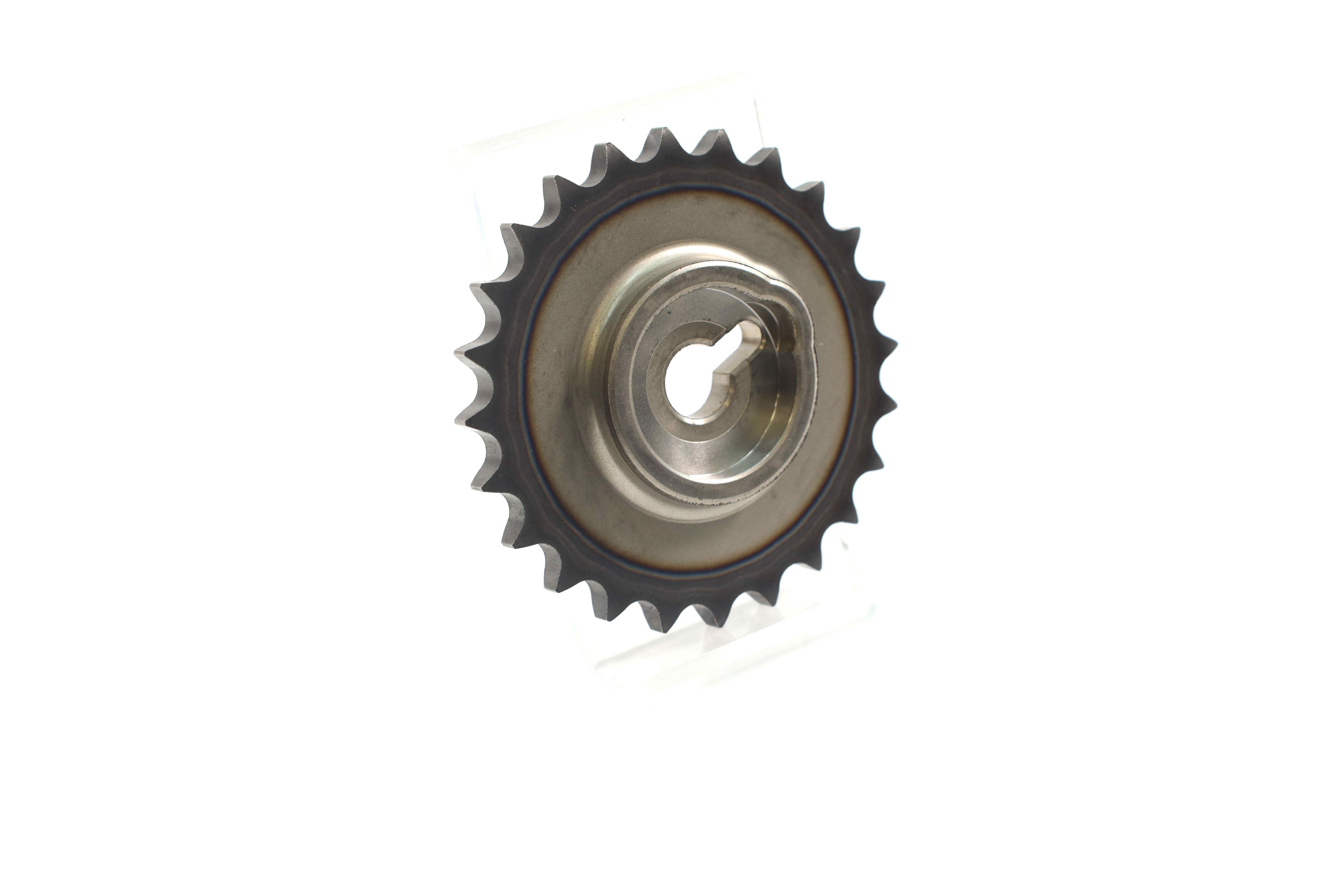 Зображення 1