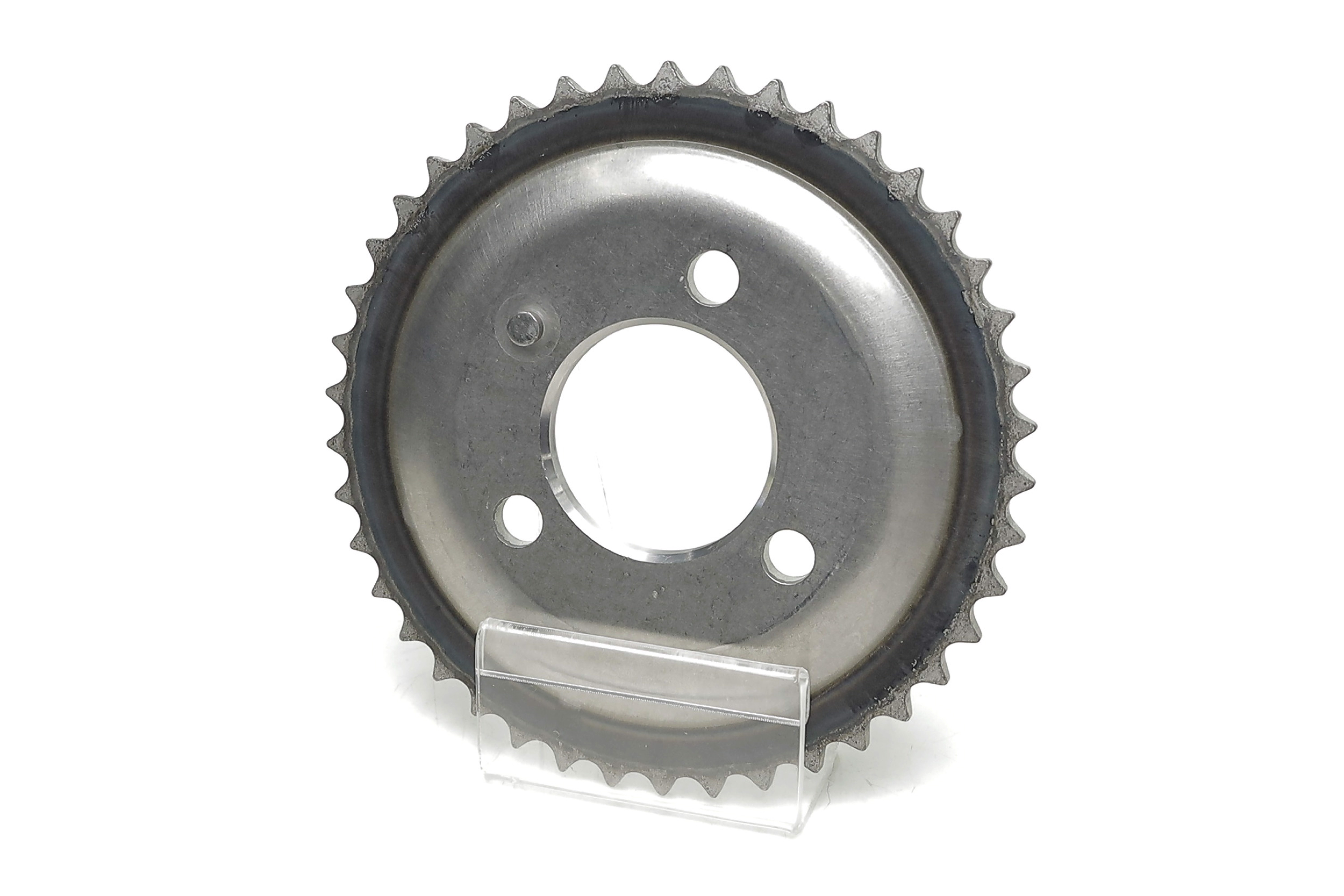 Зображення 1