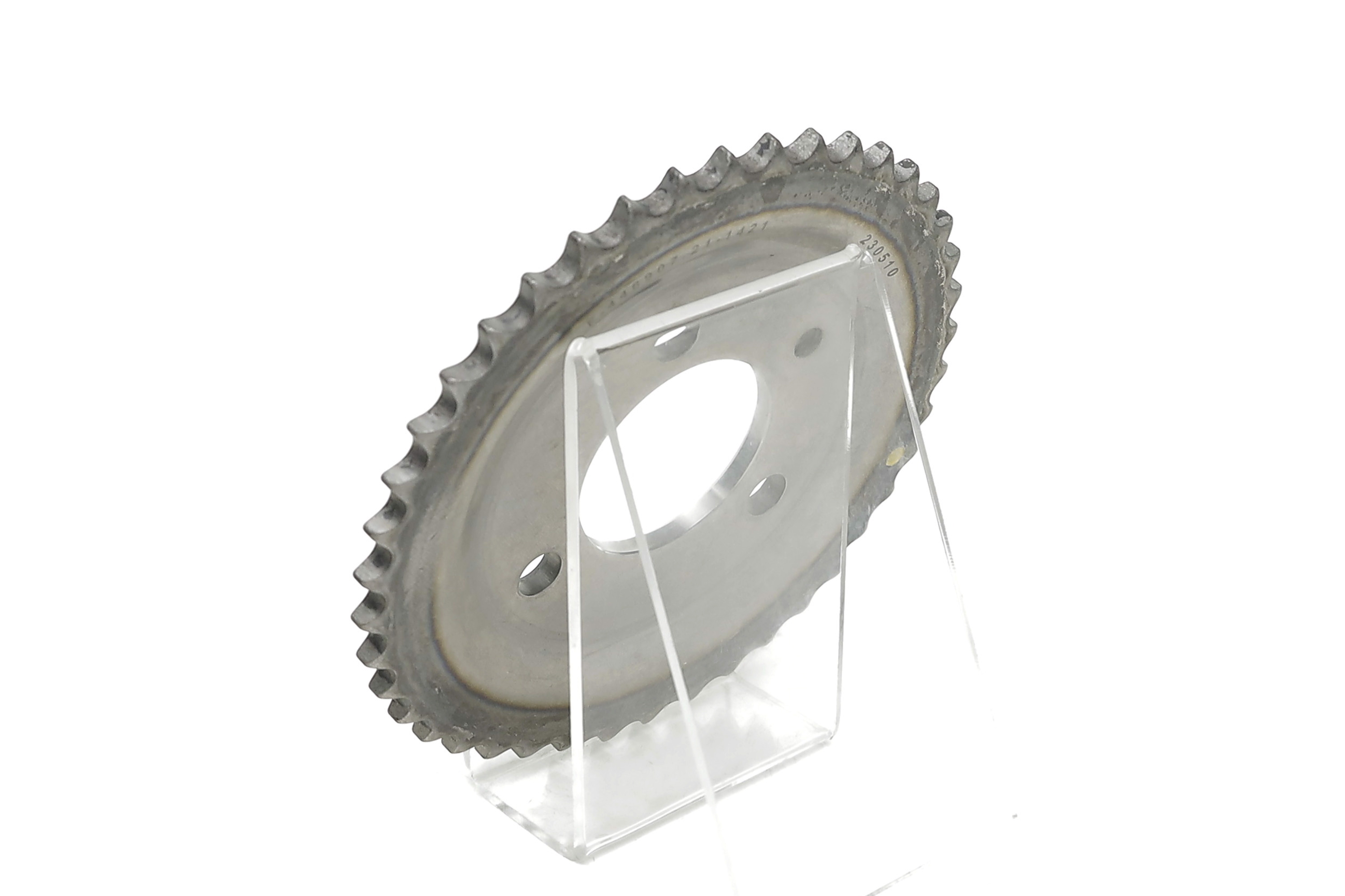 Зображення 3