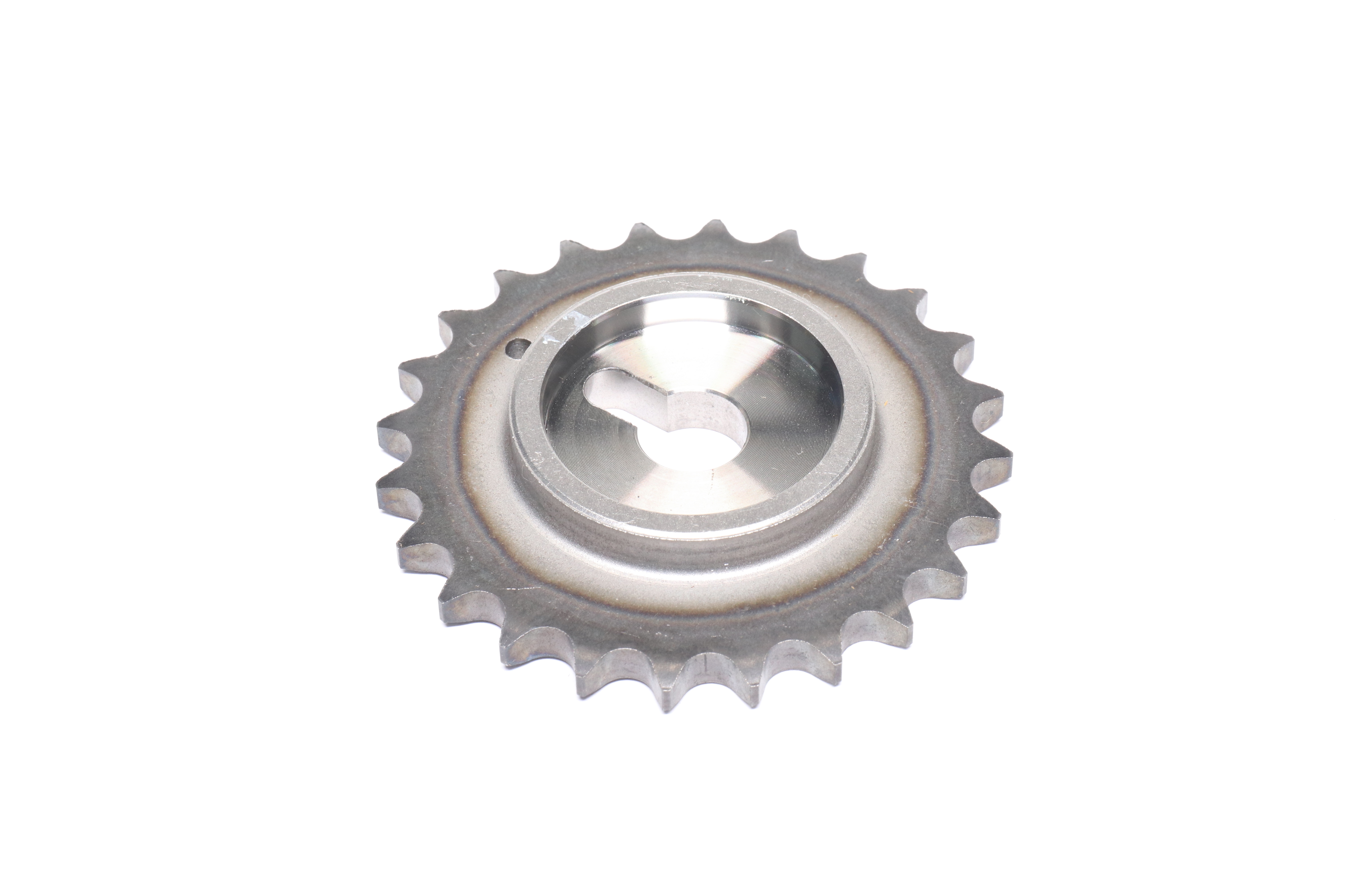 Зображення 4