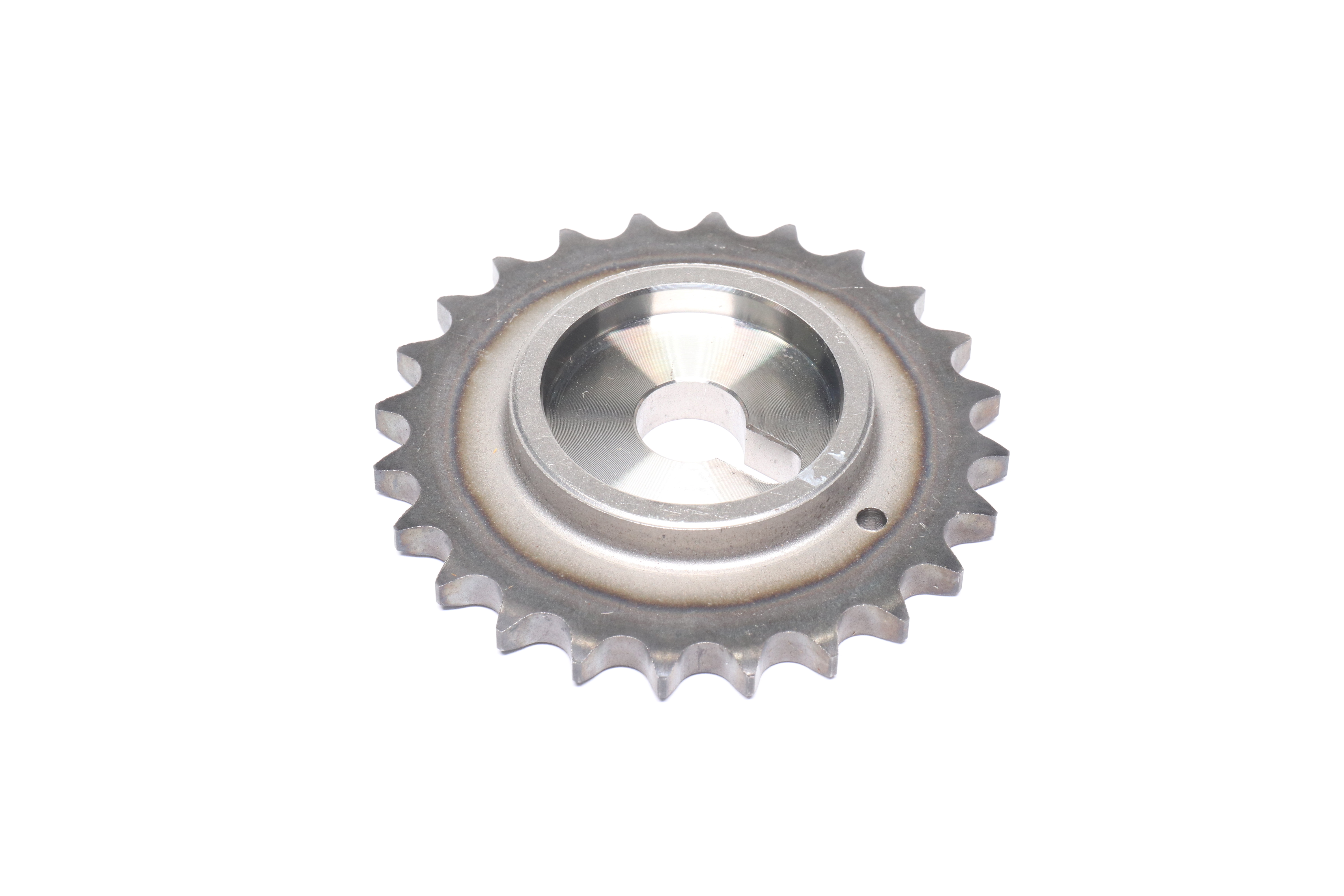 Зображення 6