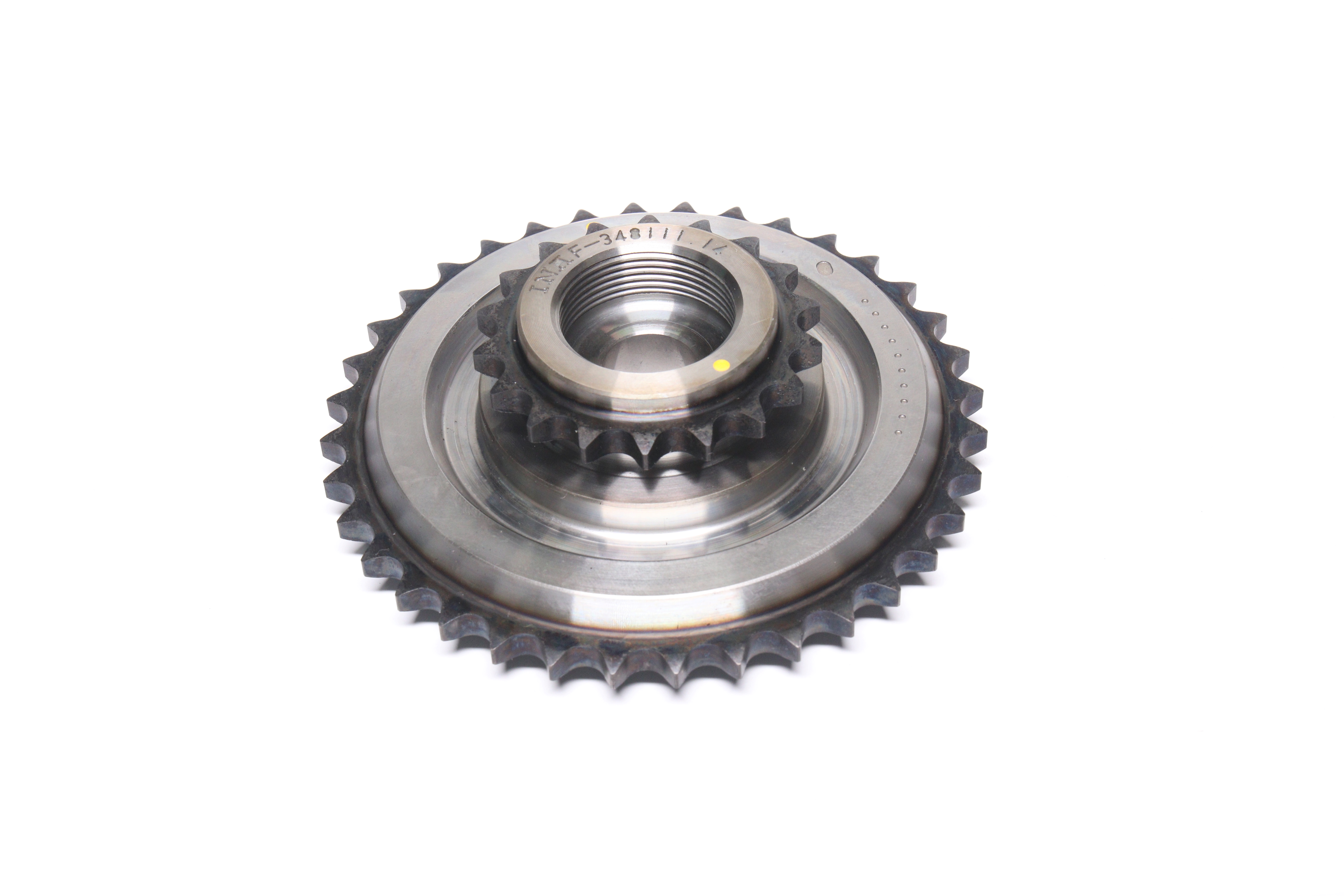 Зображення 1