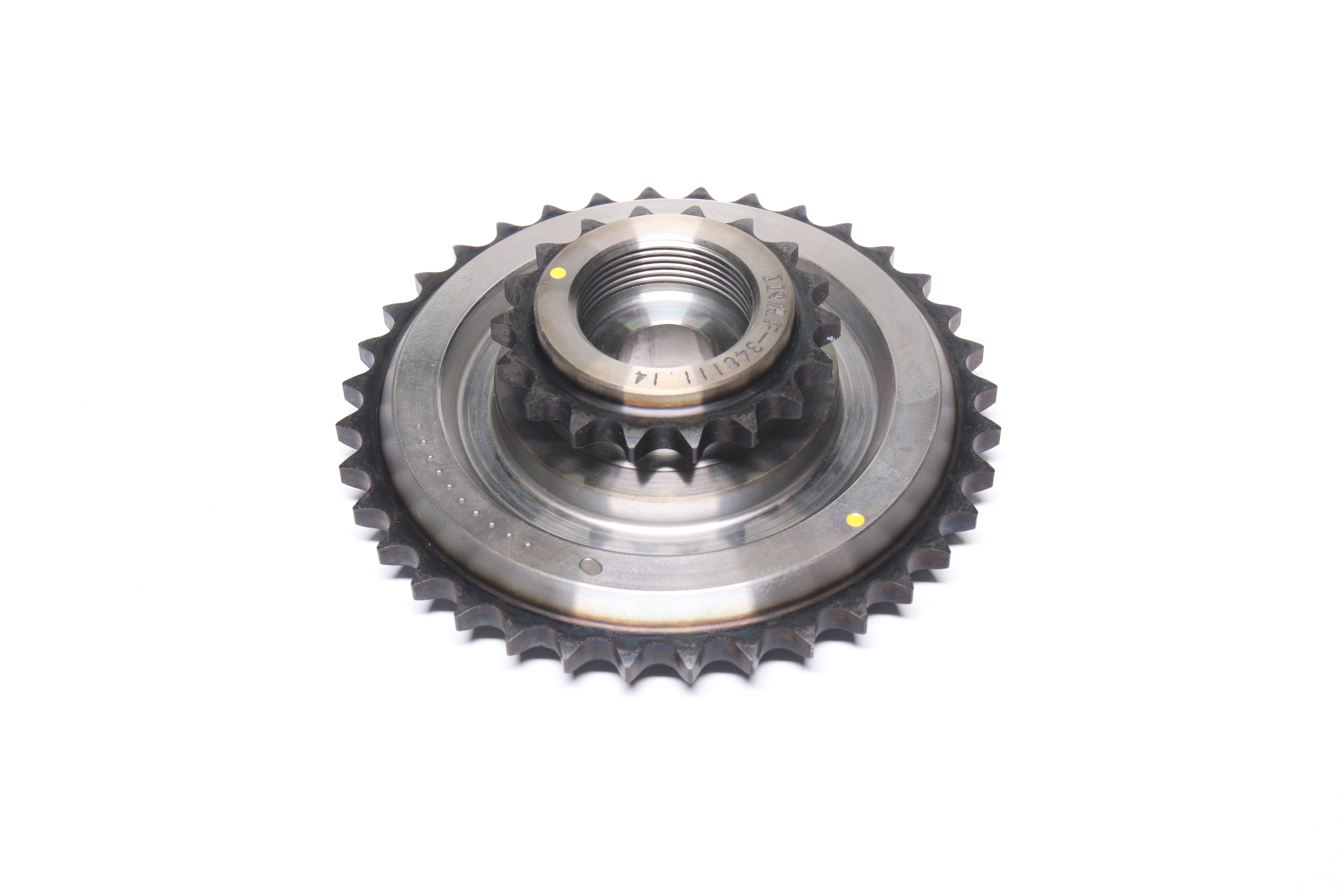 Зображення 4