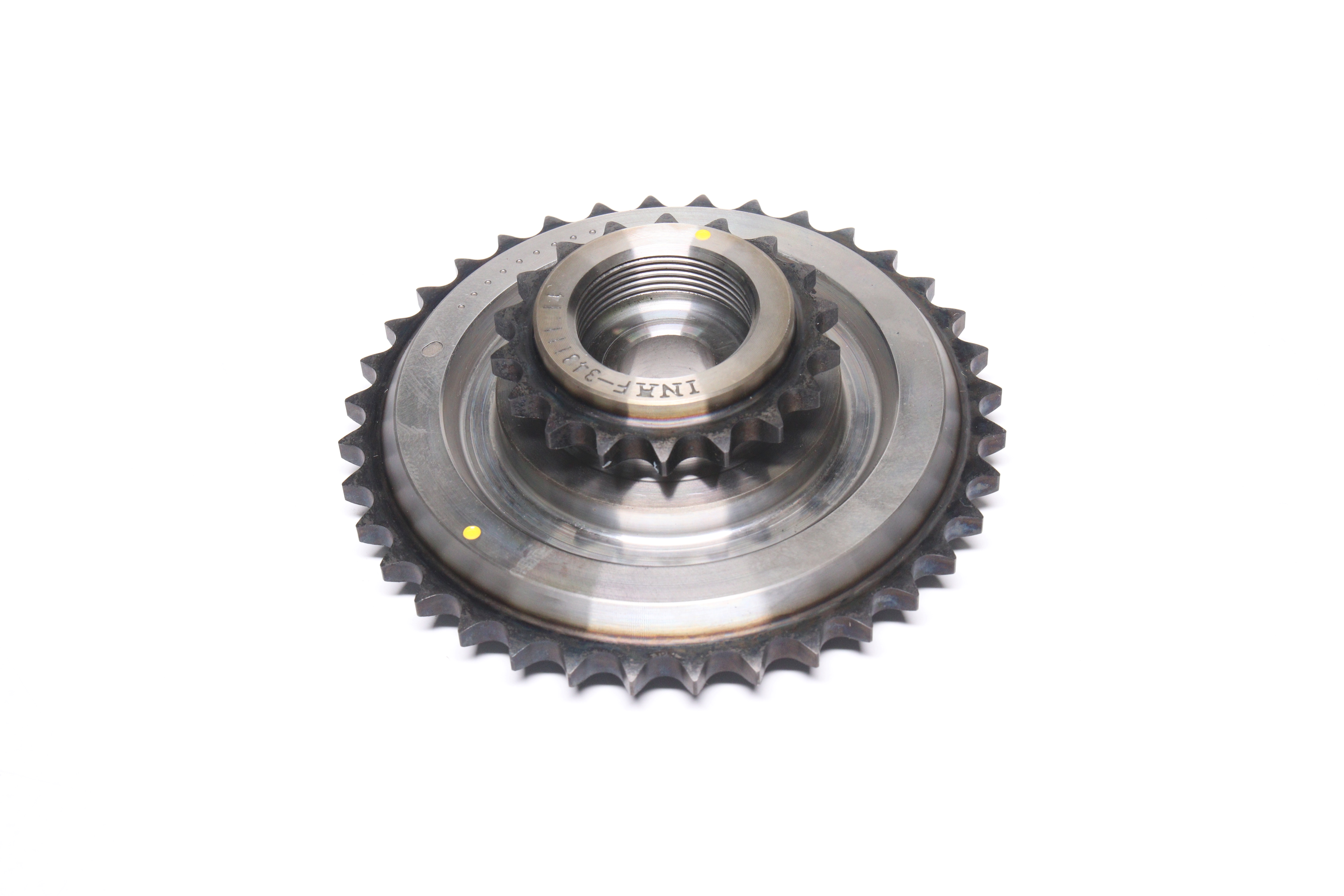 Зображення 5