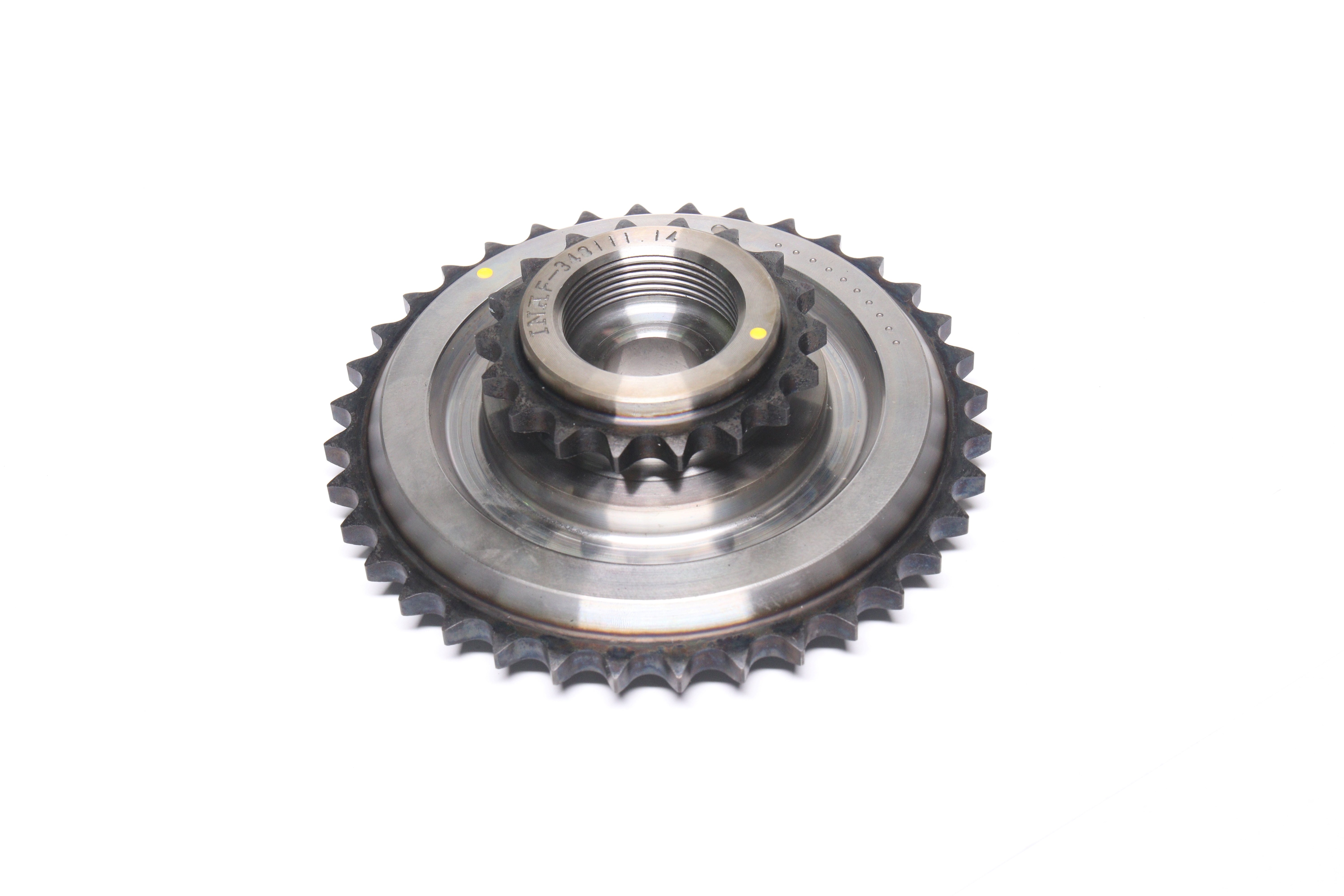 Зображення 6