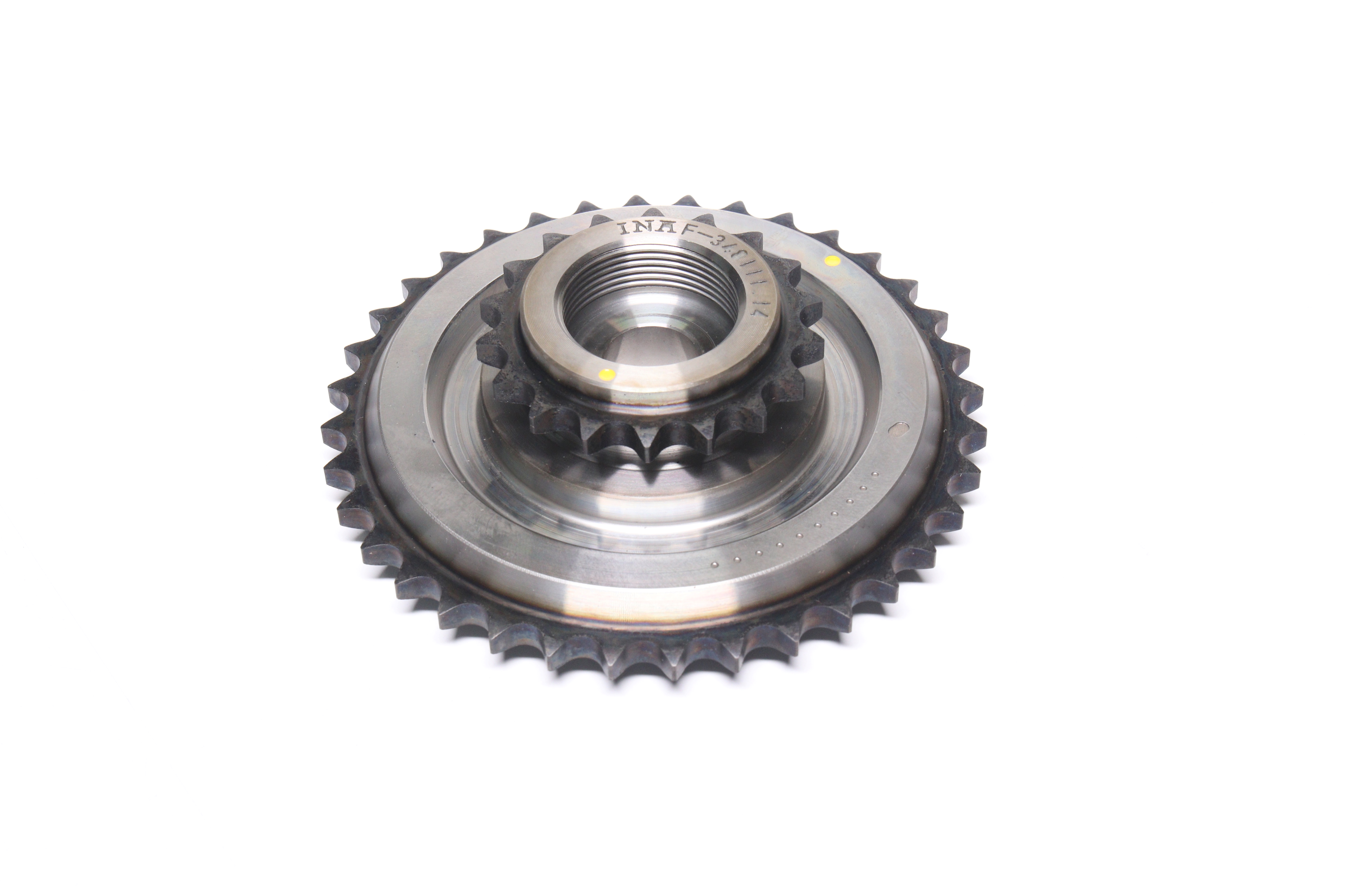 Зображення 2