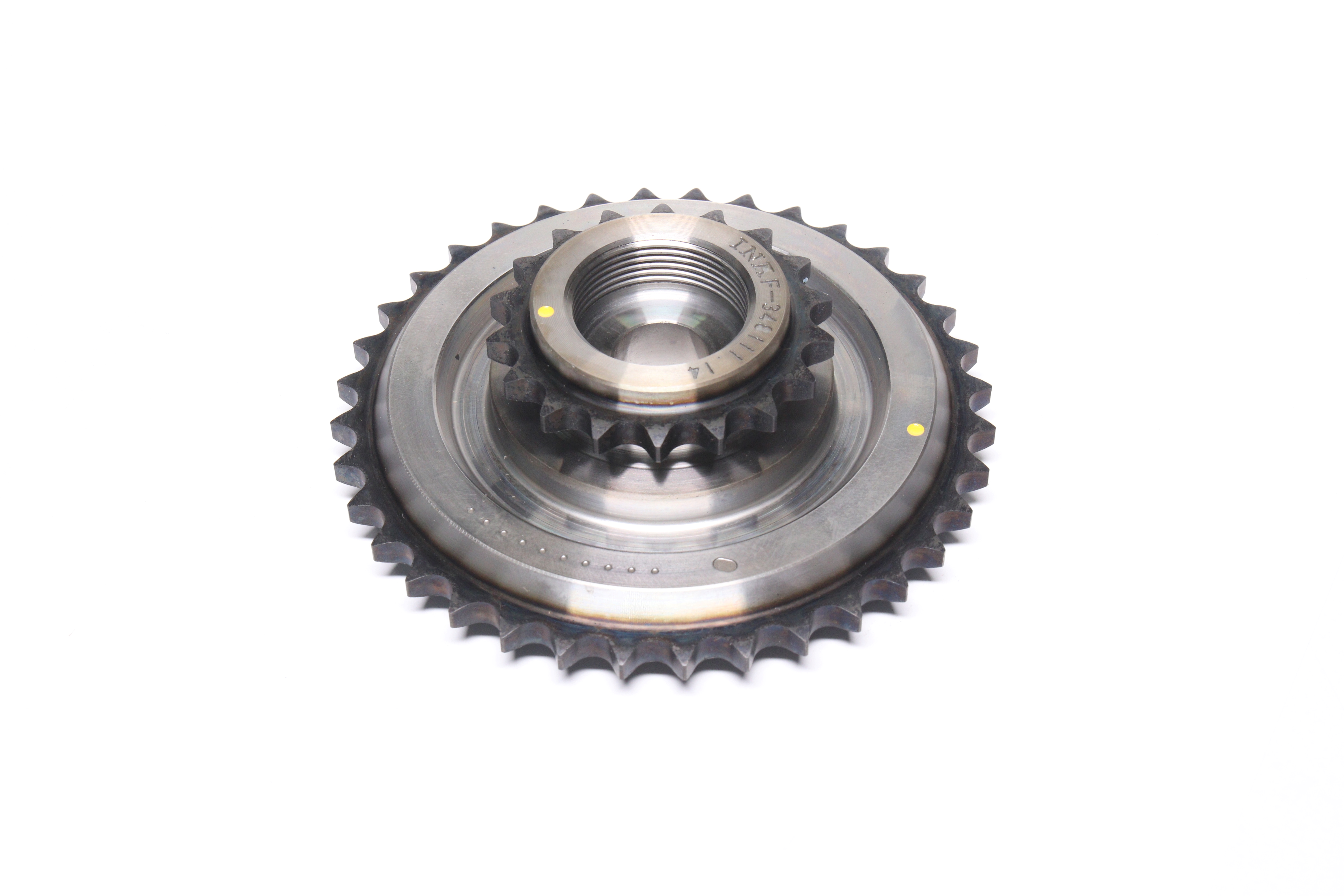 Зображення 3