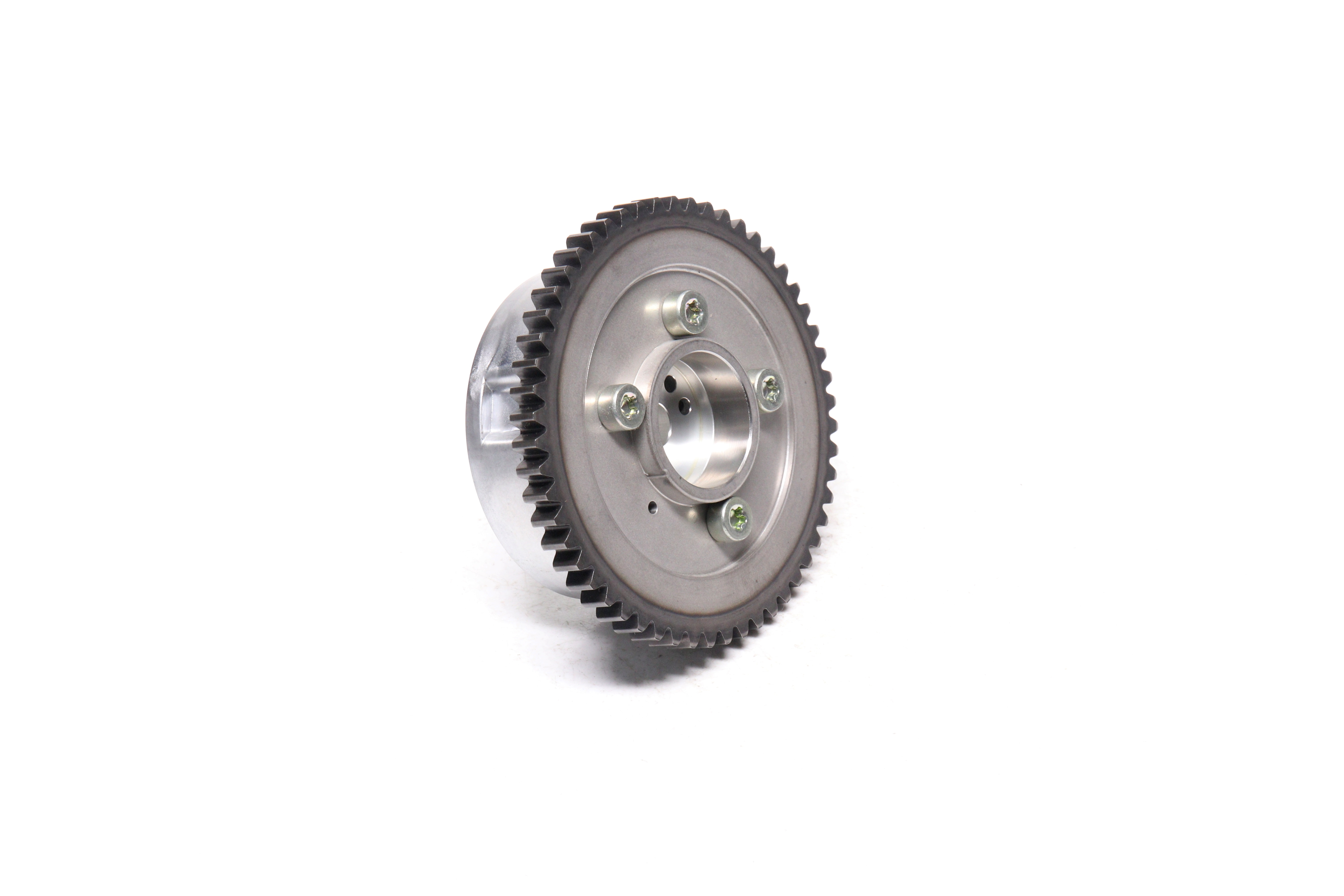 productPage.gallery.imageAlt 1