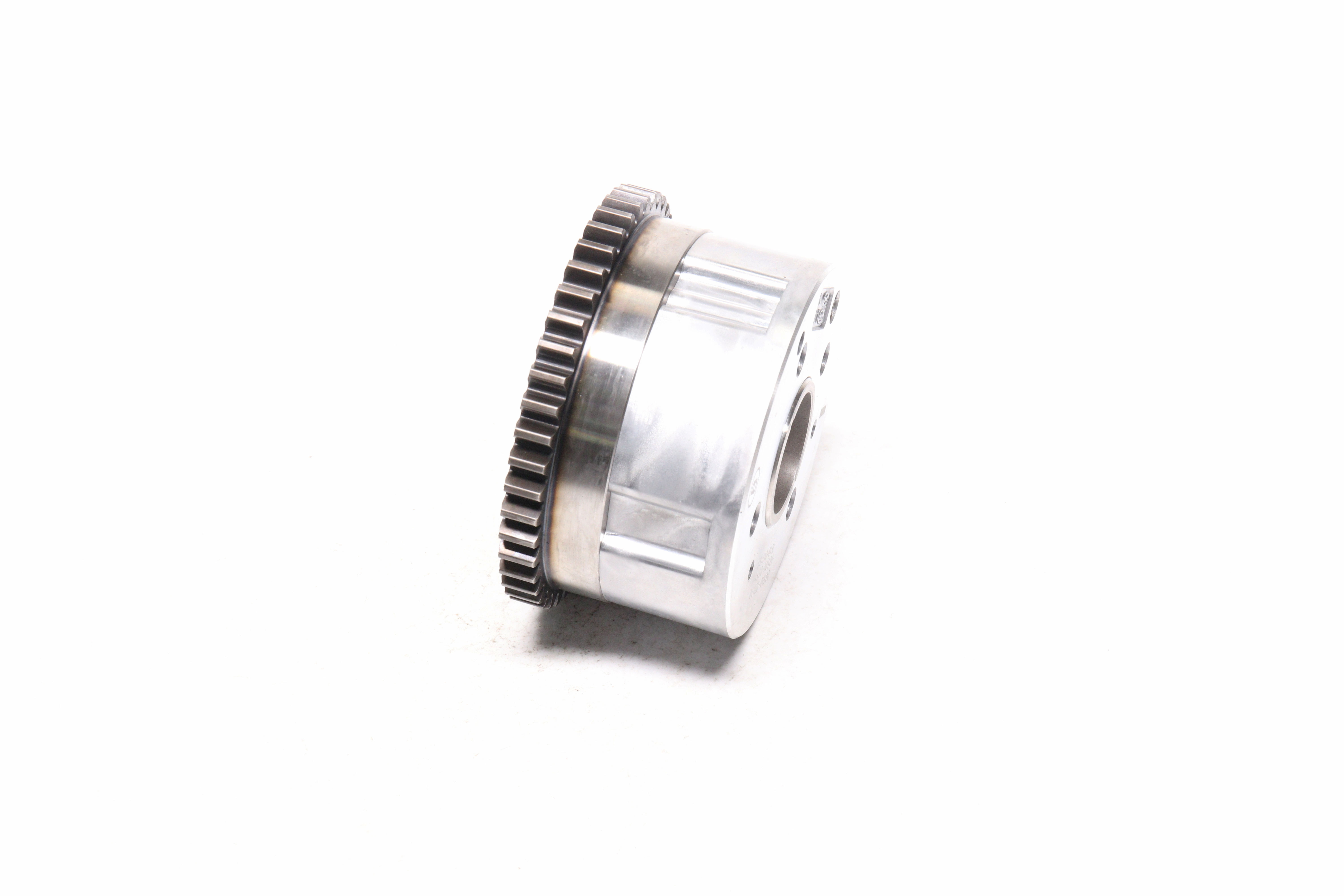 Изображение 4