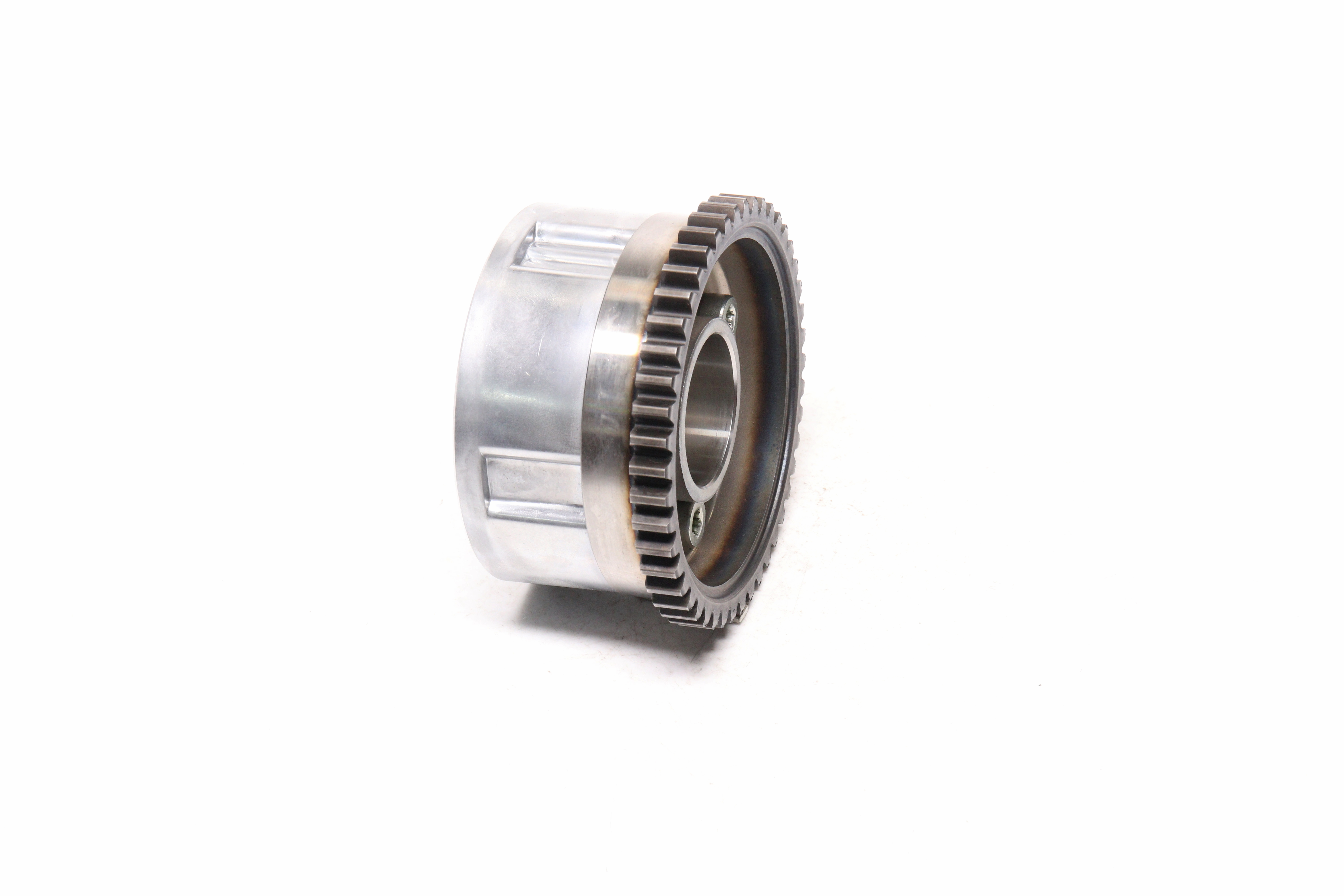 Изображение 6