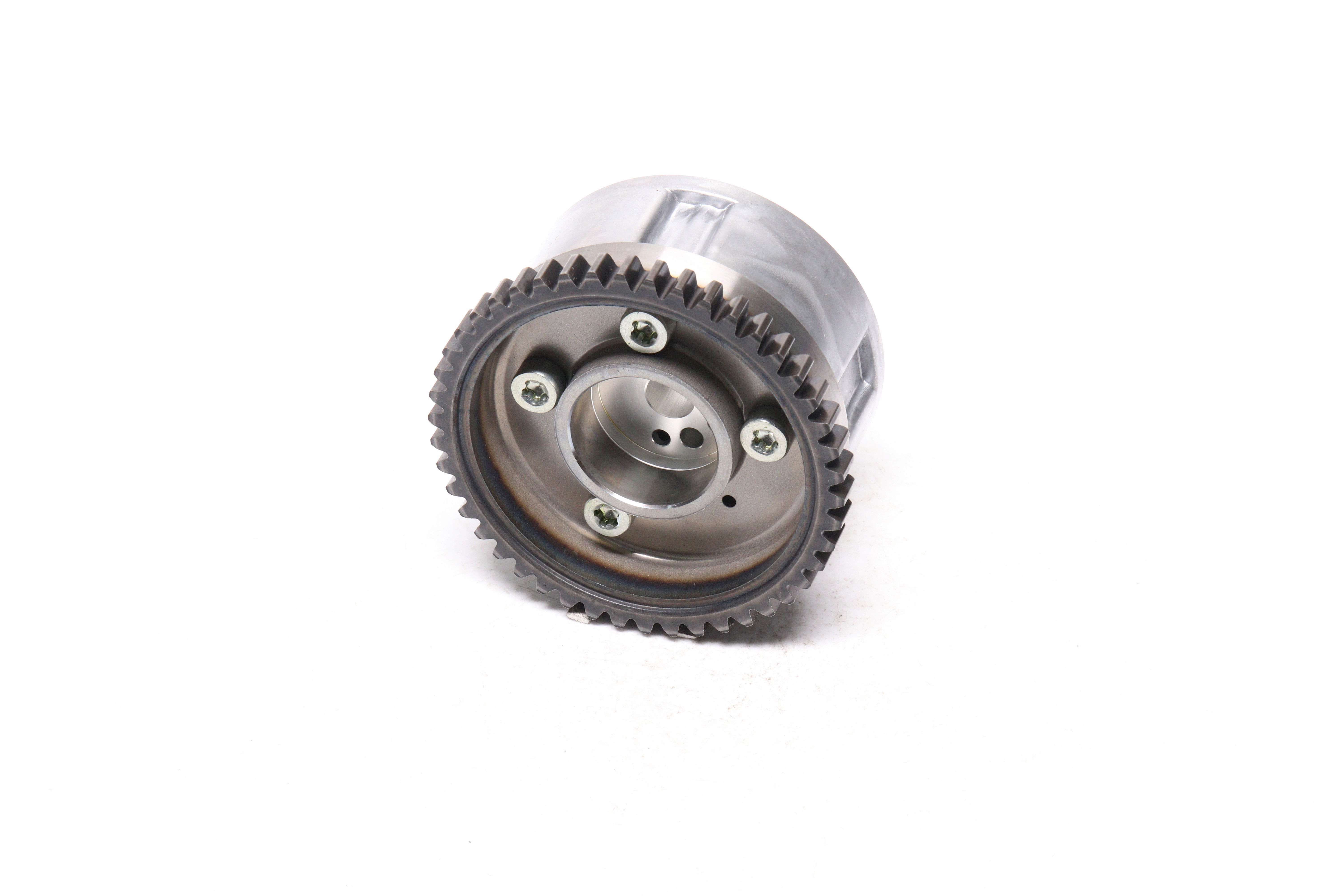 Изображение 2