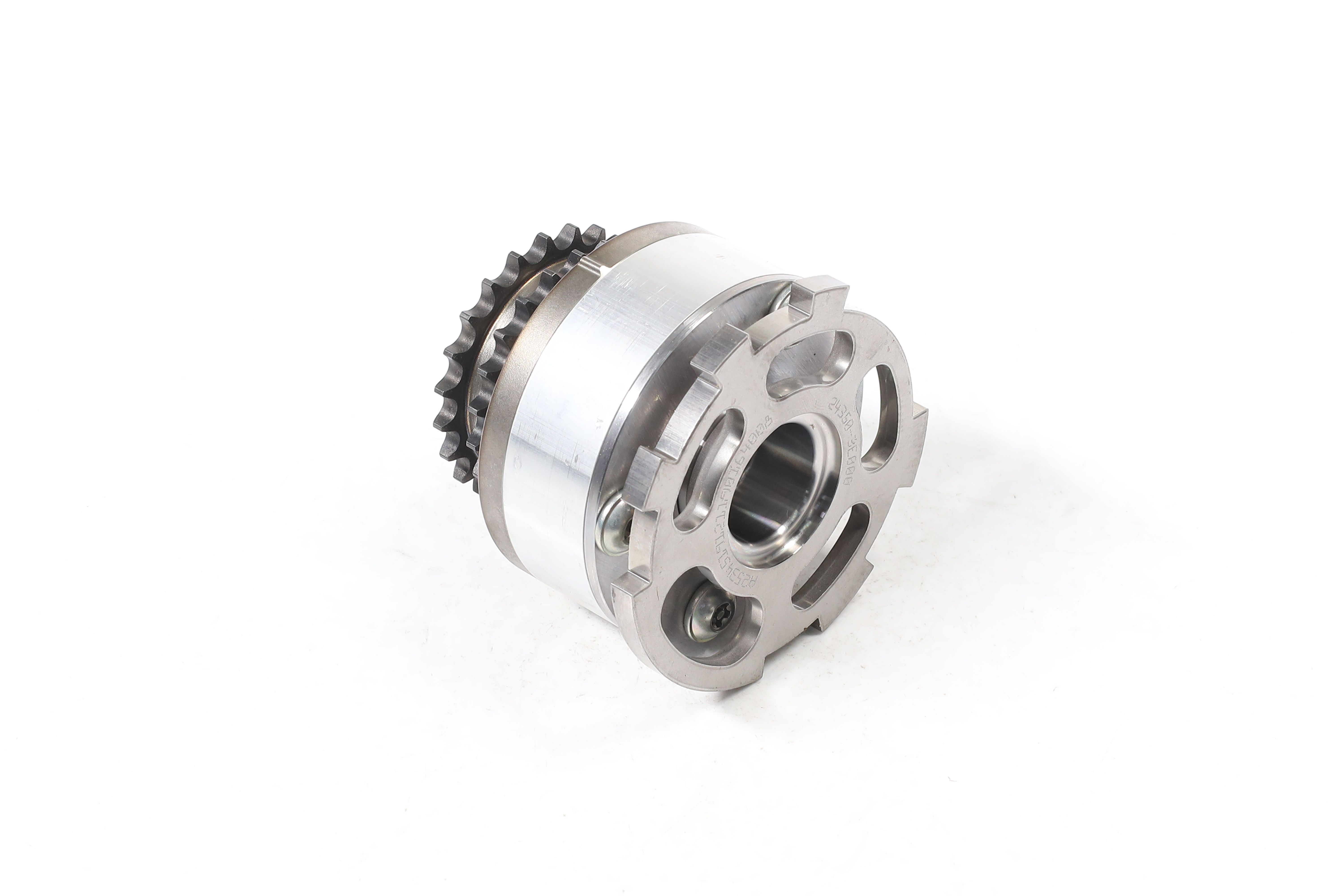 productPage.gallery.imageAlt 1