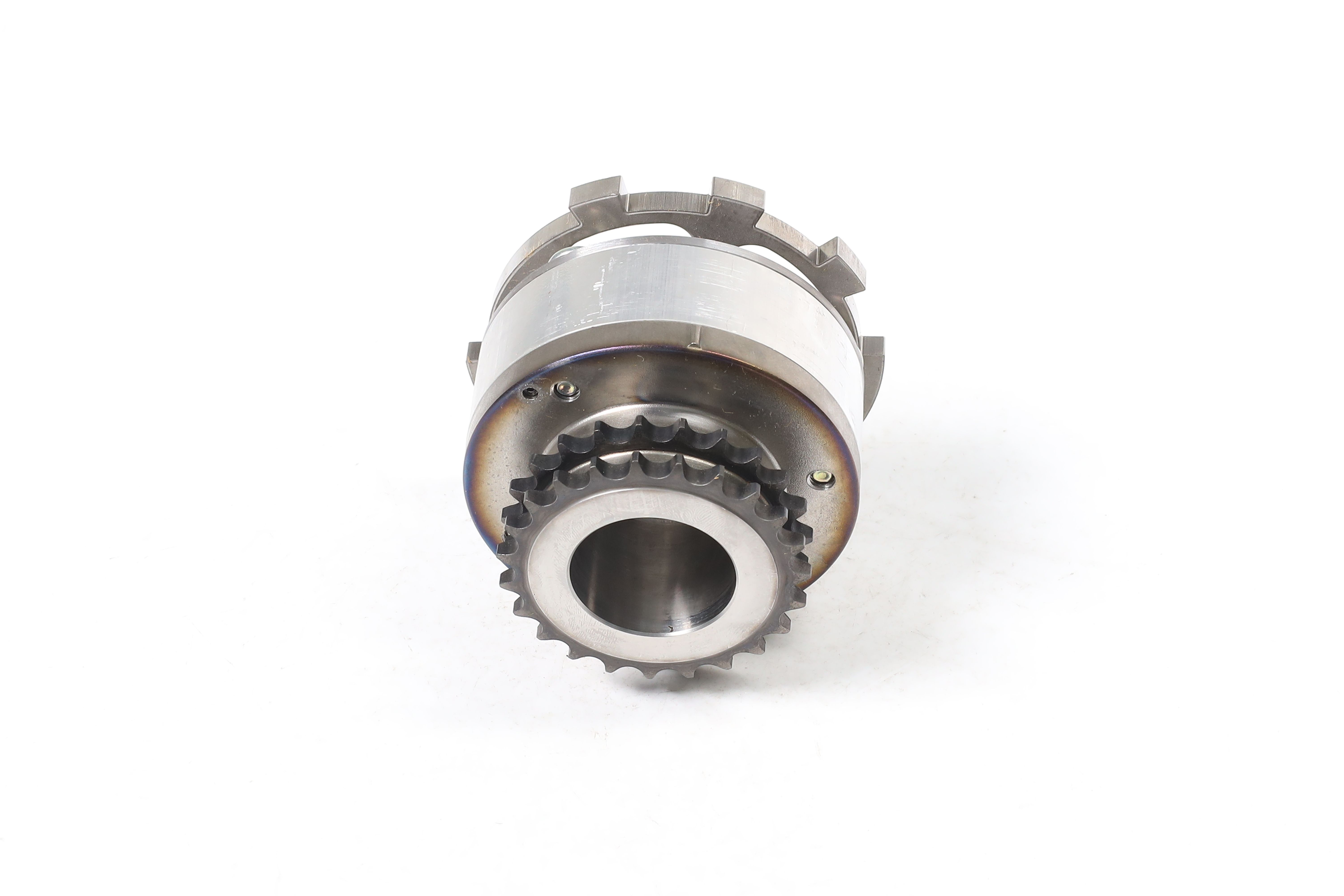 productPage.gallery.imageAlt 5