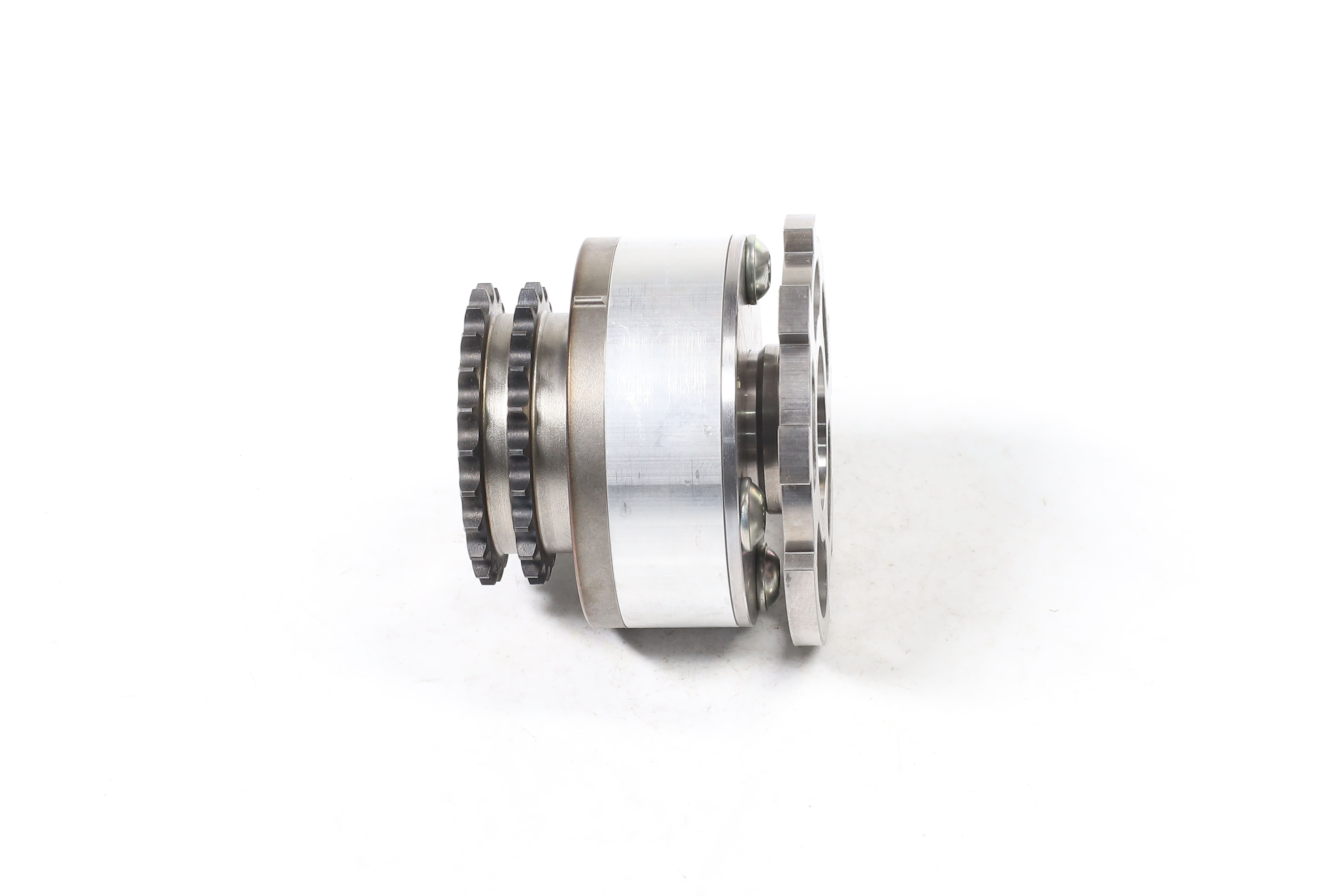 productPage.gallery.imageAlt 6