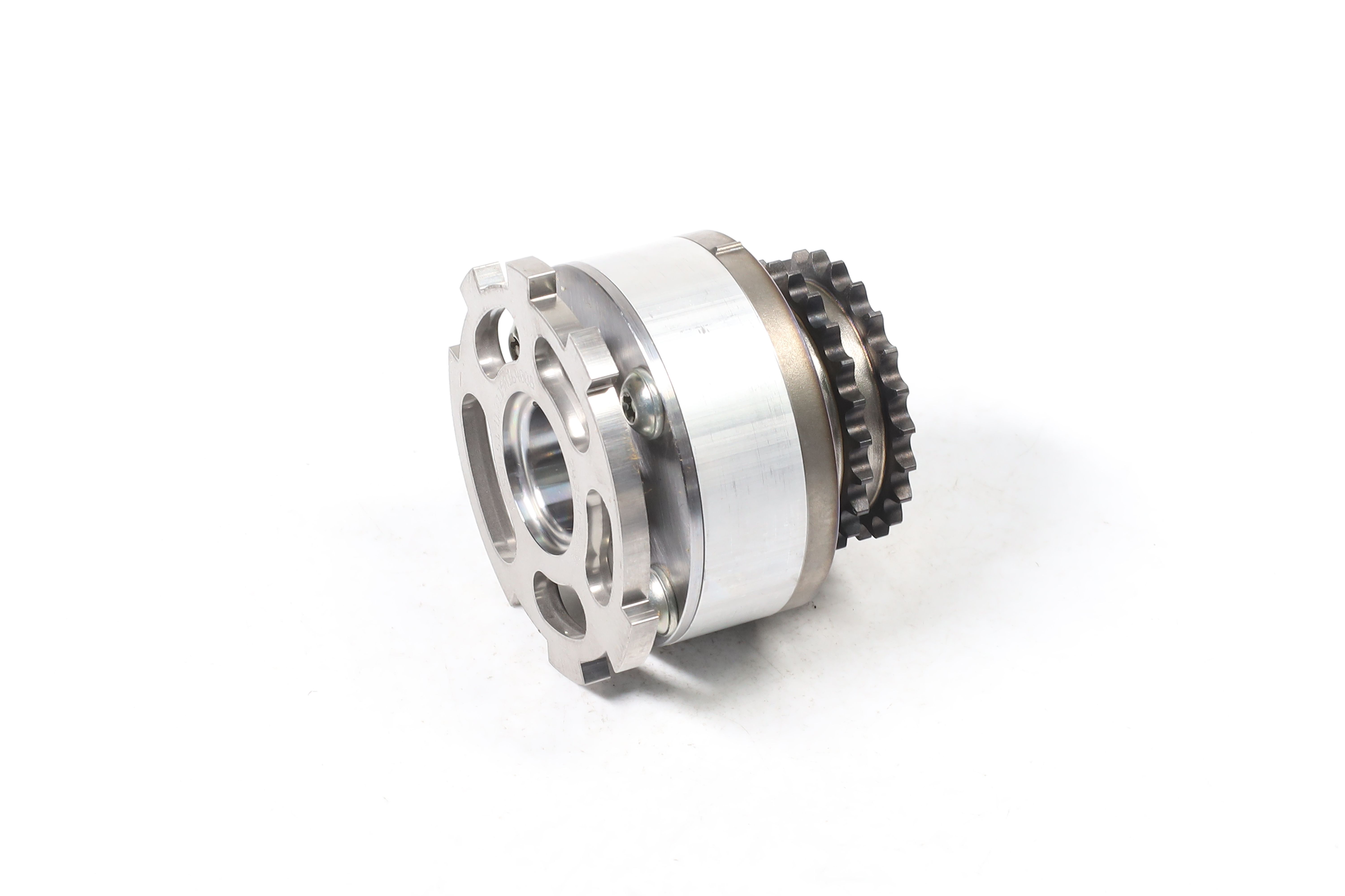 productPage.gallery.imageAlt 3