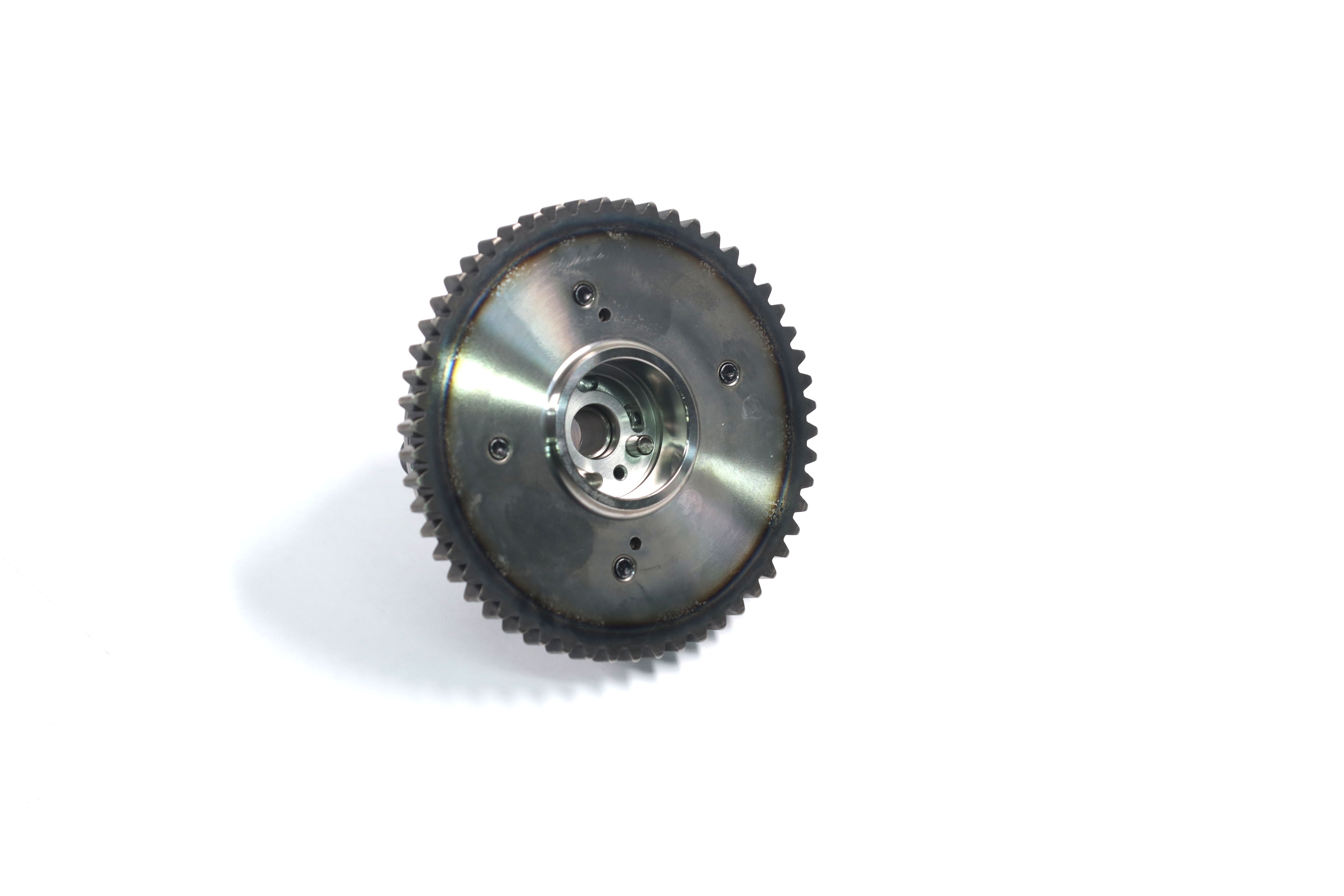 Зображення 1