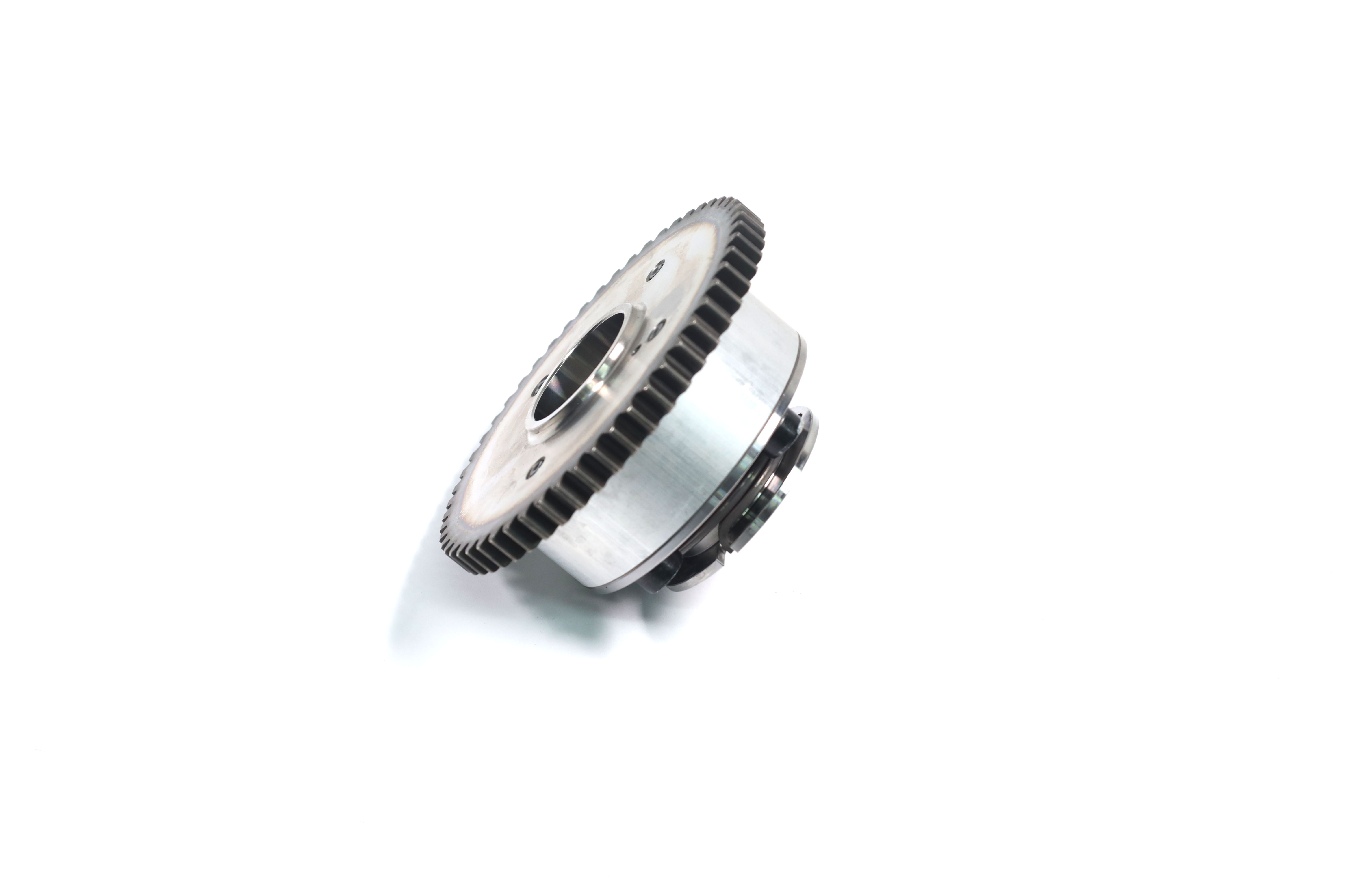 Зображення 4