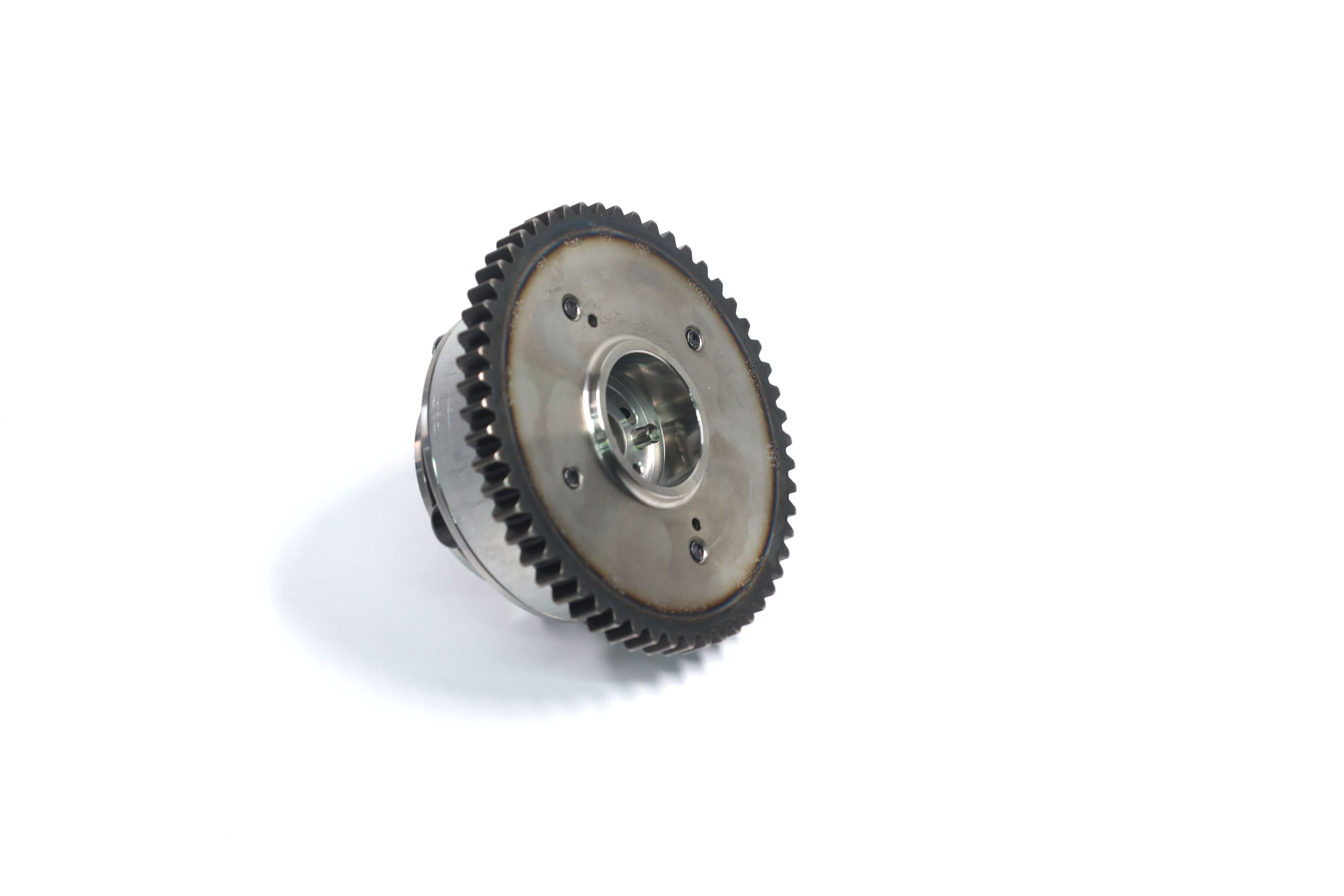 Зображення 6