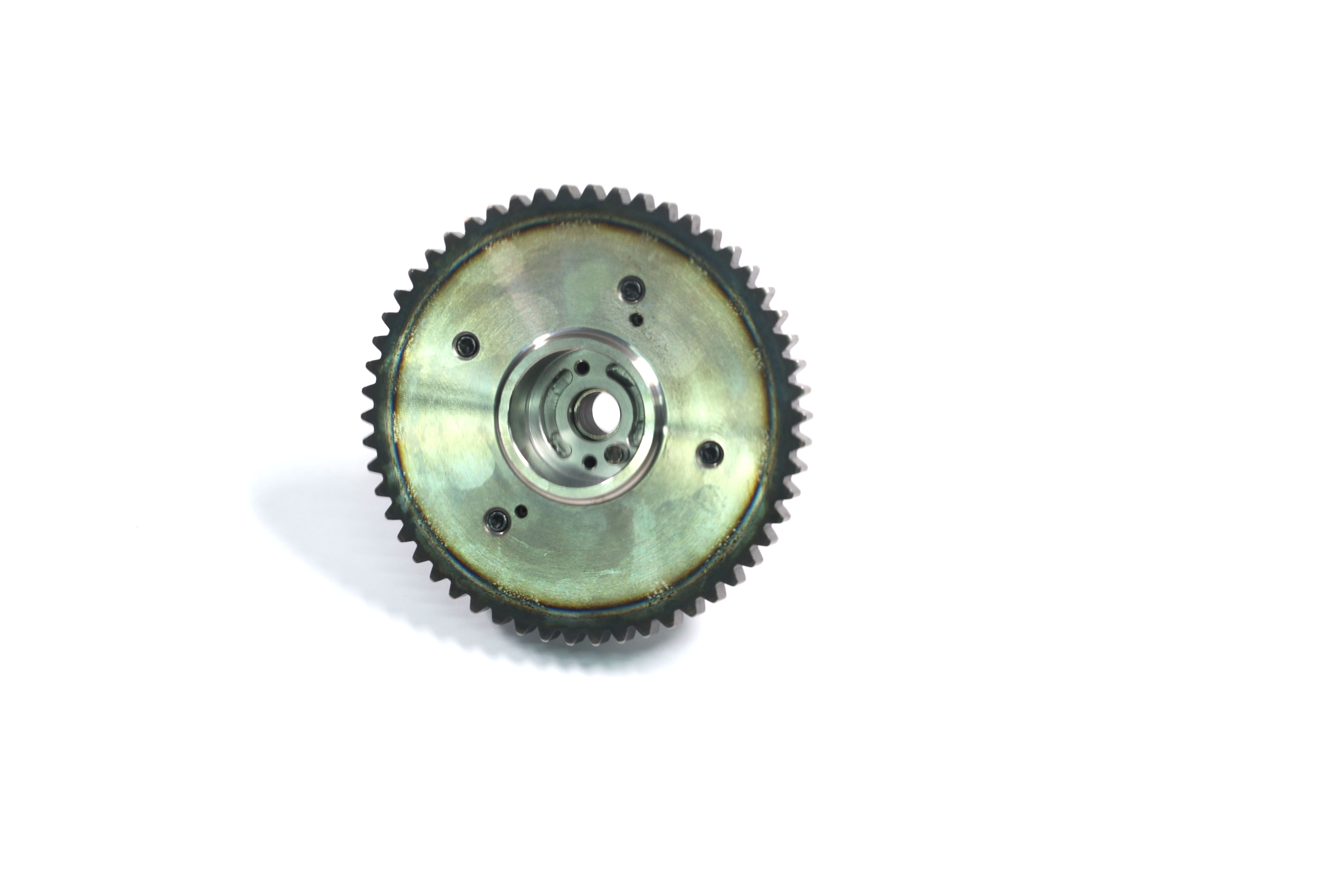 Зображення 2