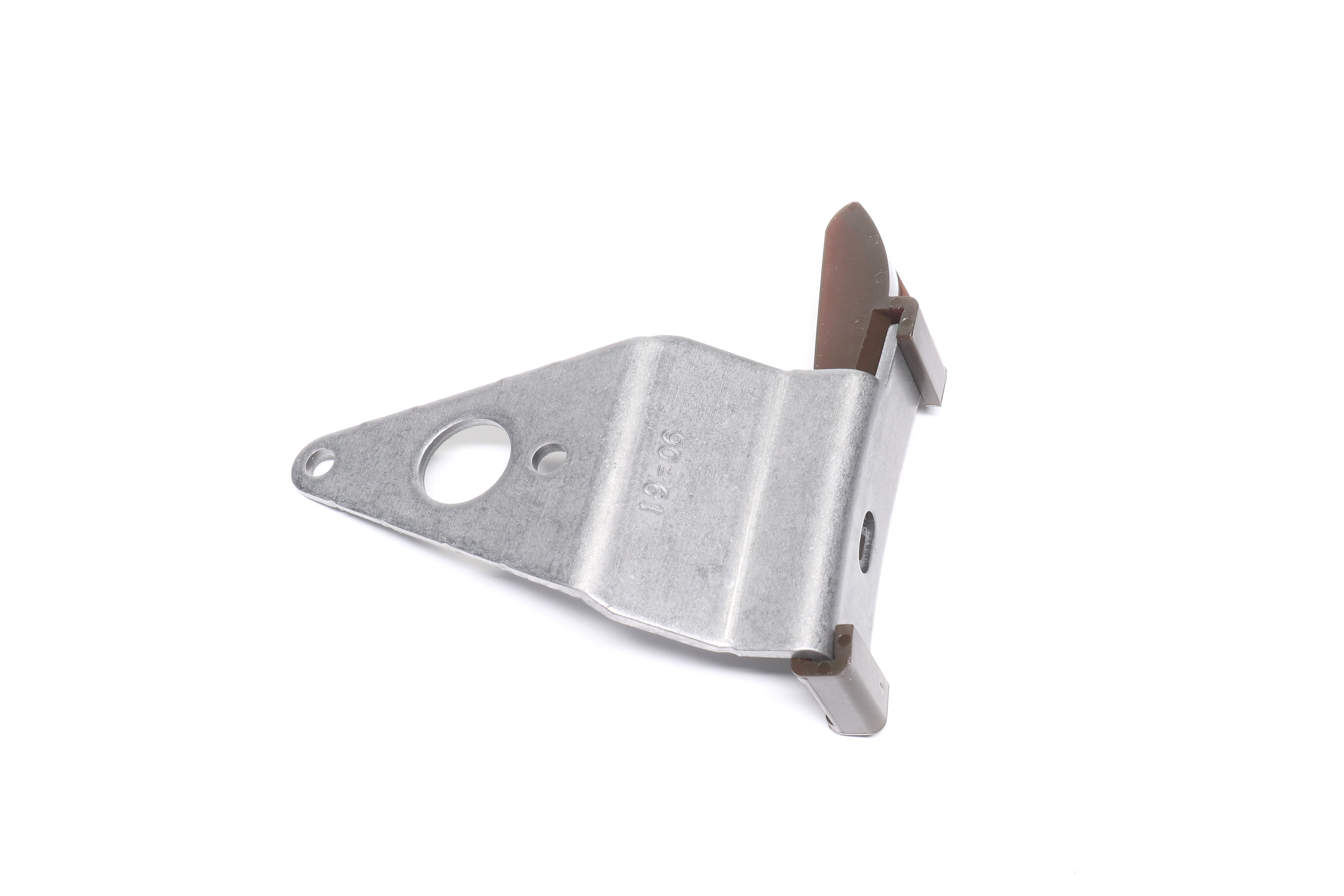 productPage.gallery.imageAlt 4