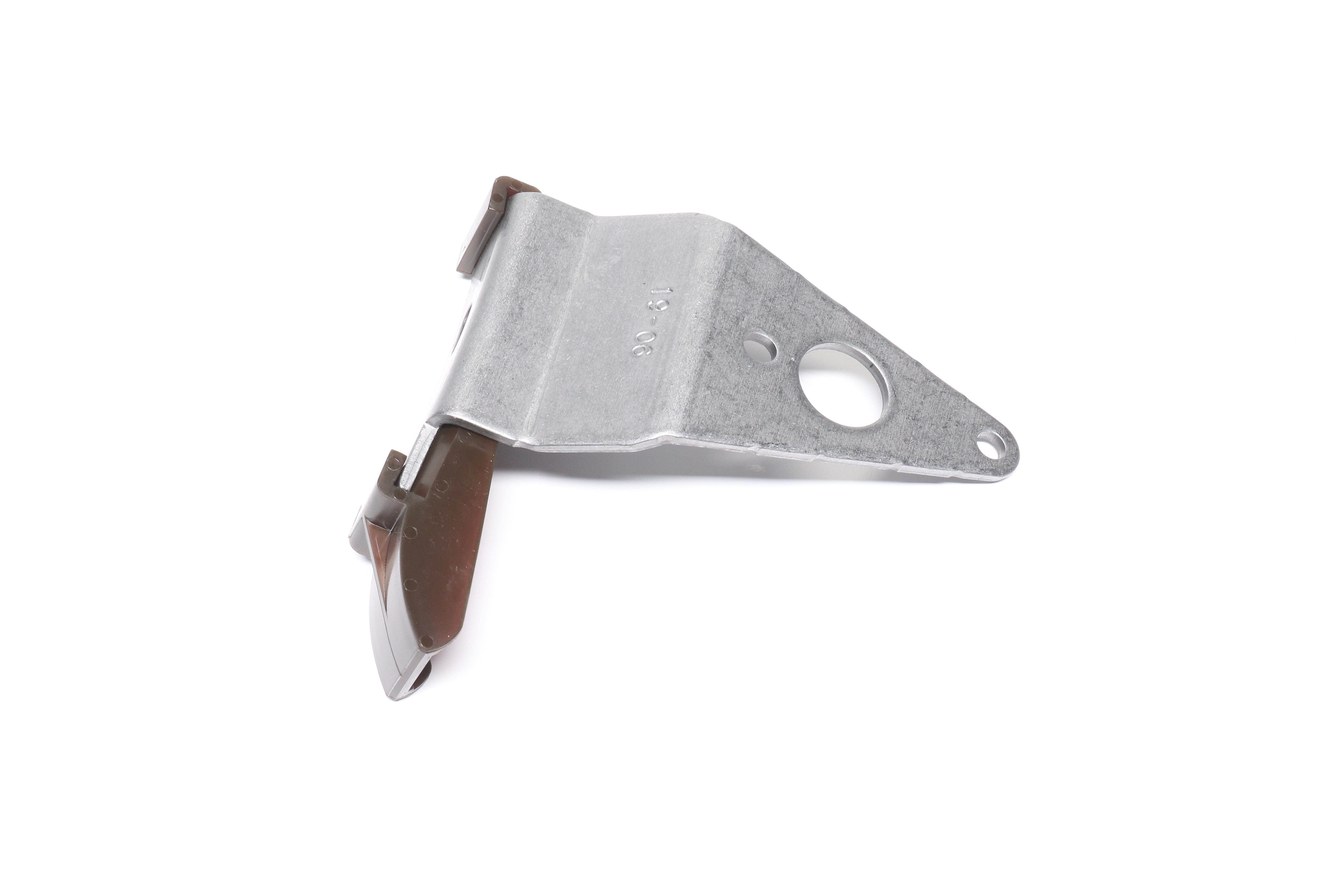 productPage.gallery.imageAlt 6