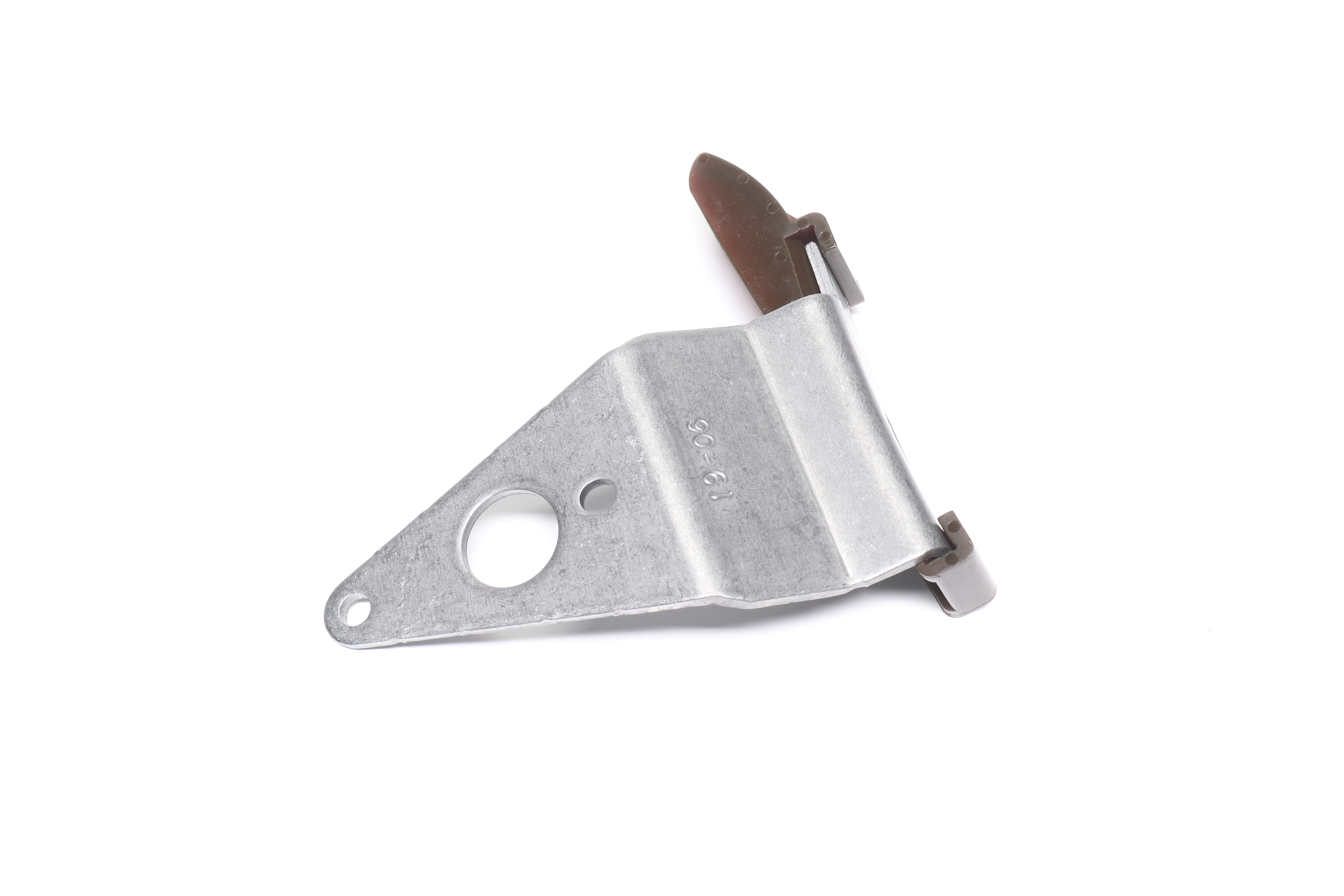 productPage.gallery.imageAlt 3