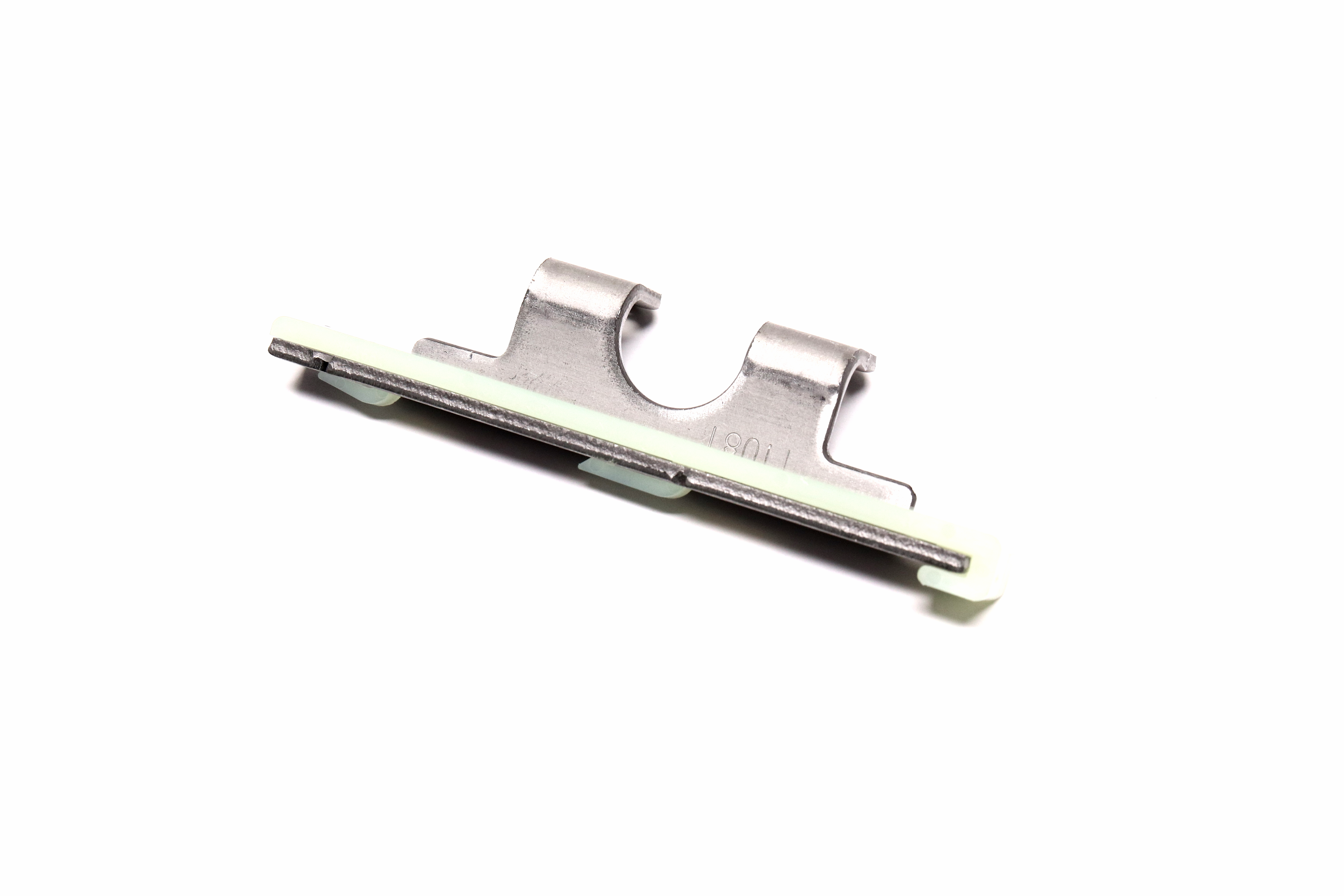 productPage.gallery.imageAlt 5