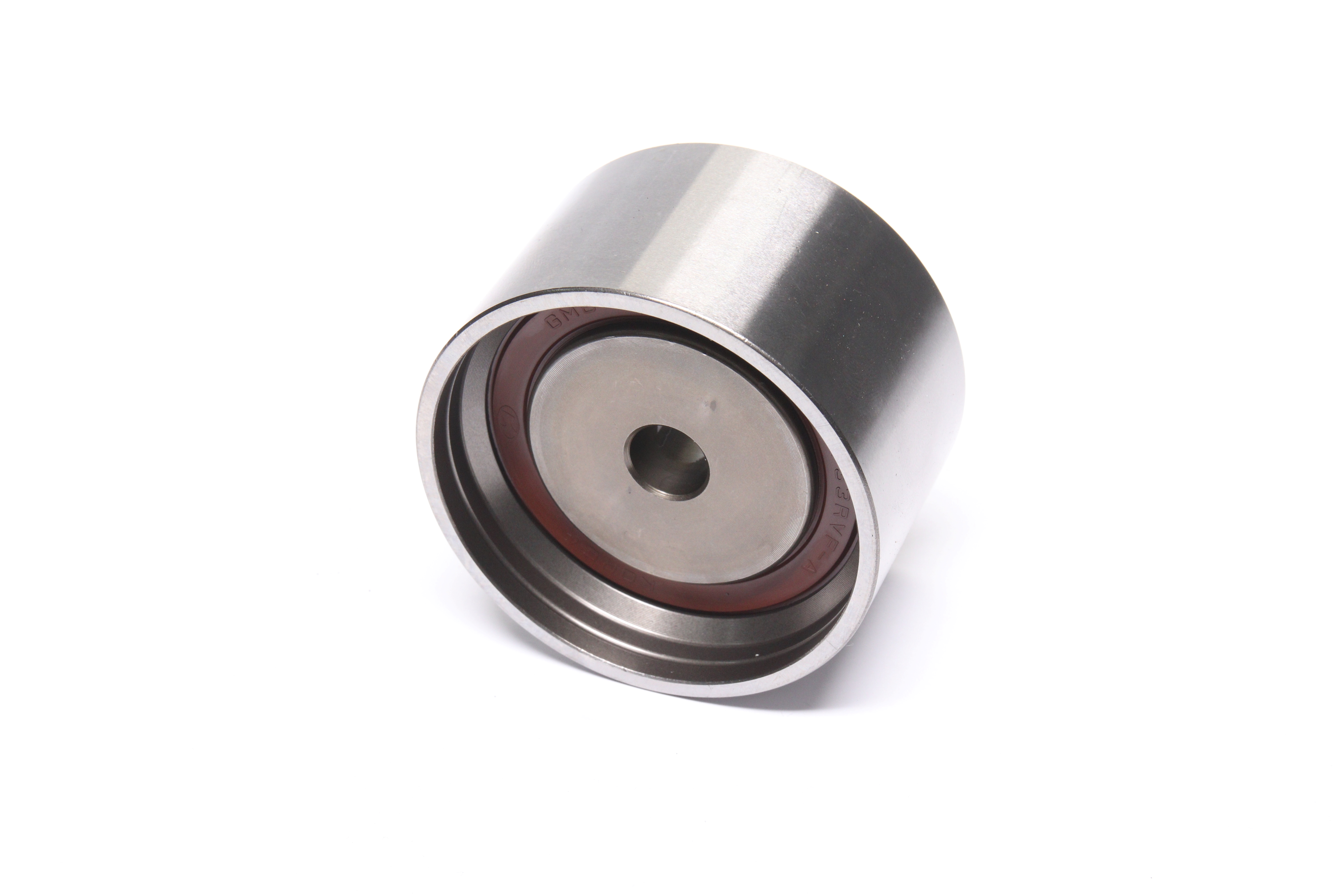 Изображение 5