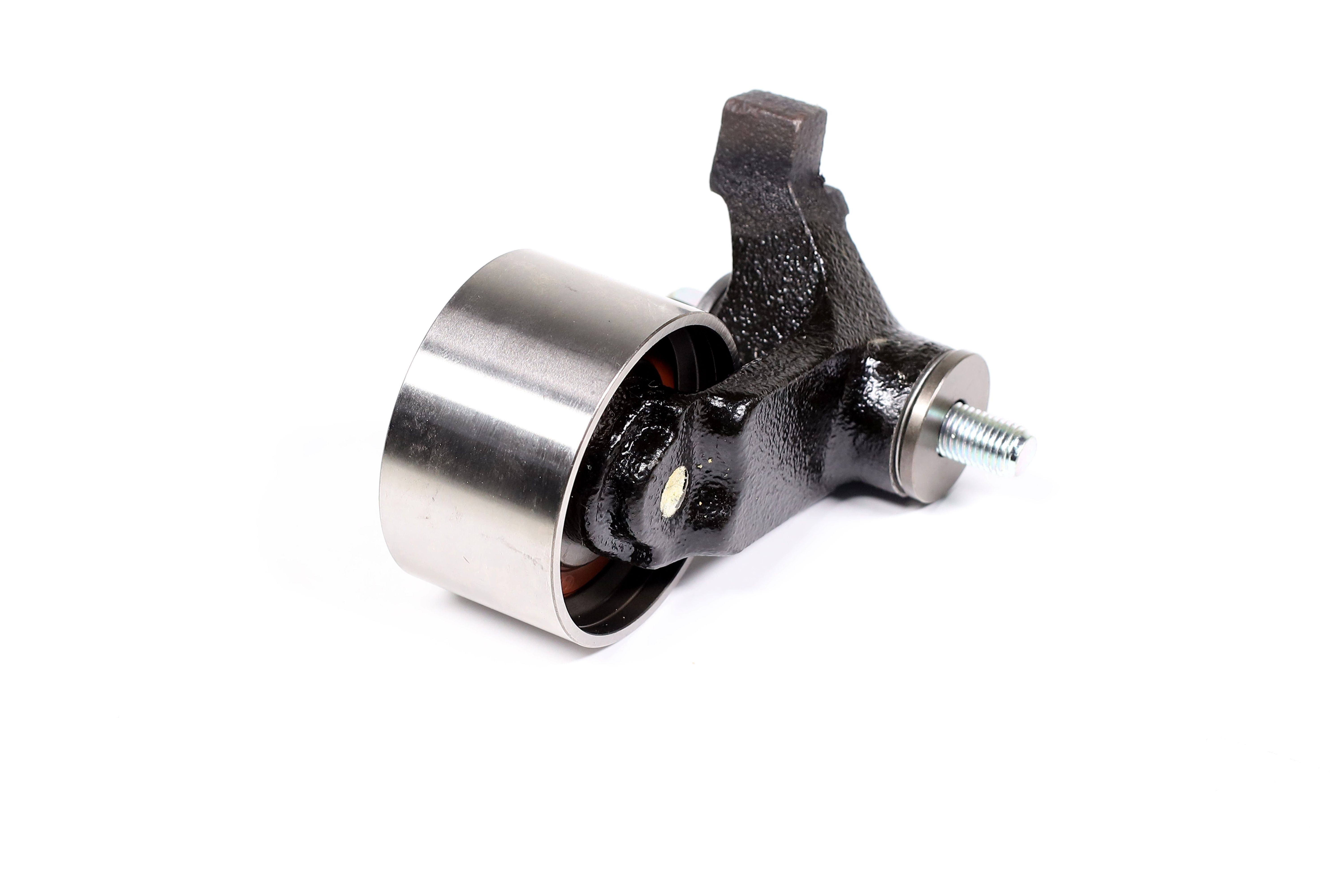 productPage.gallery.imageAlt 4