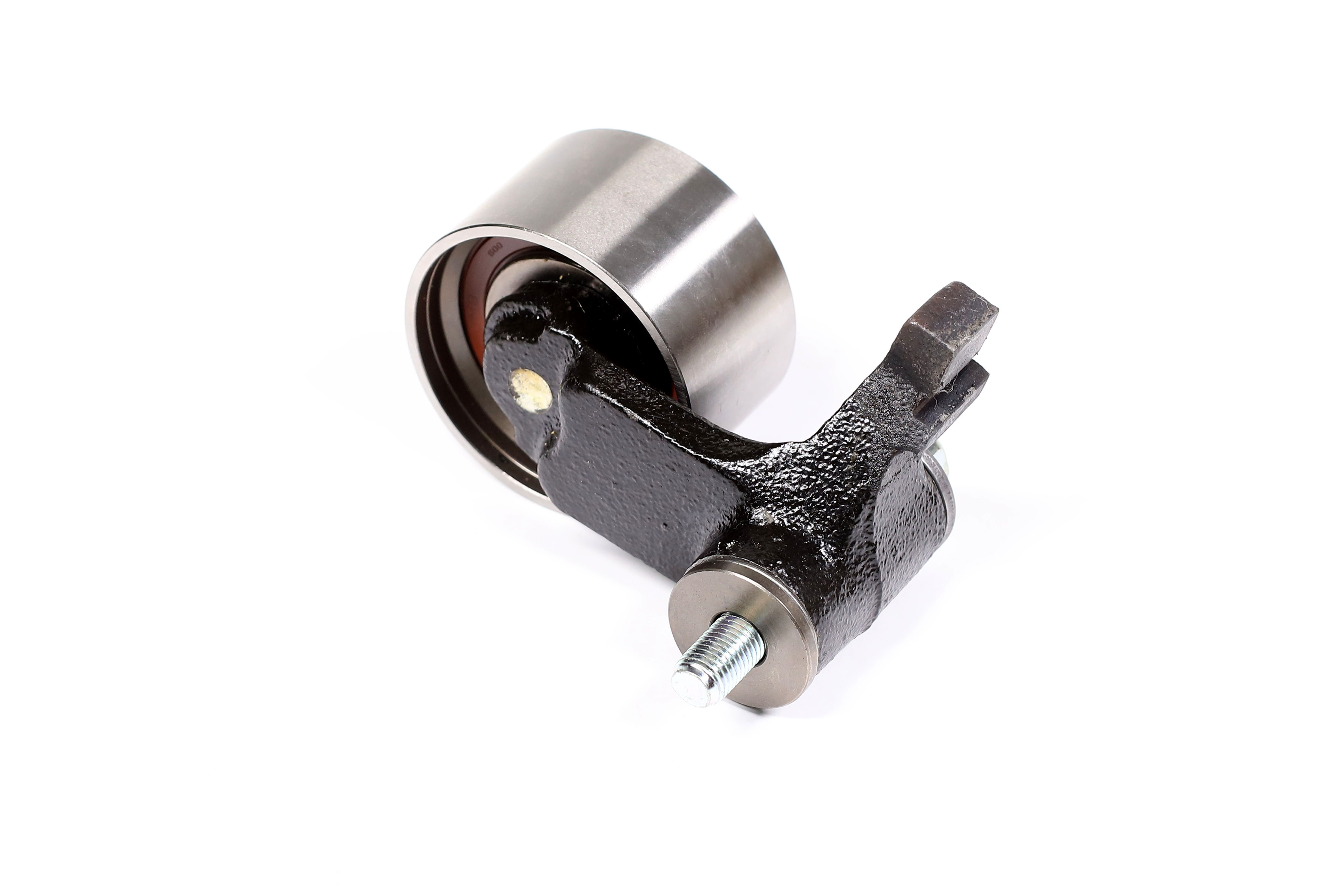 productPage.gallery.imageAlt 5