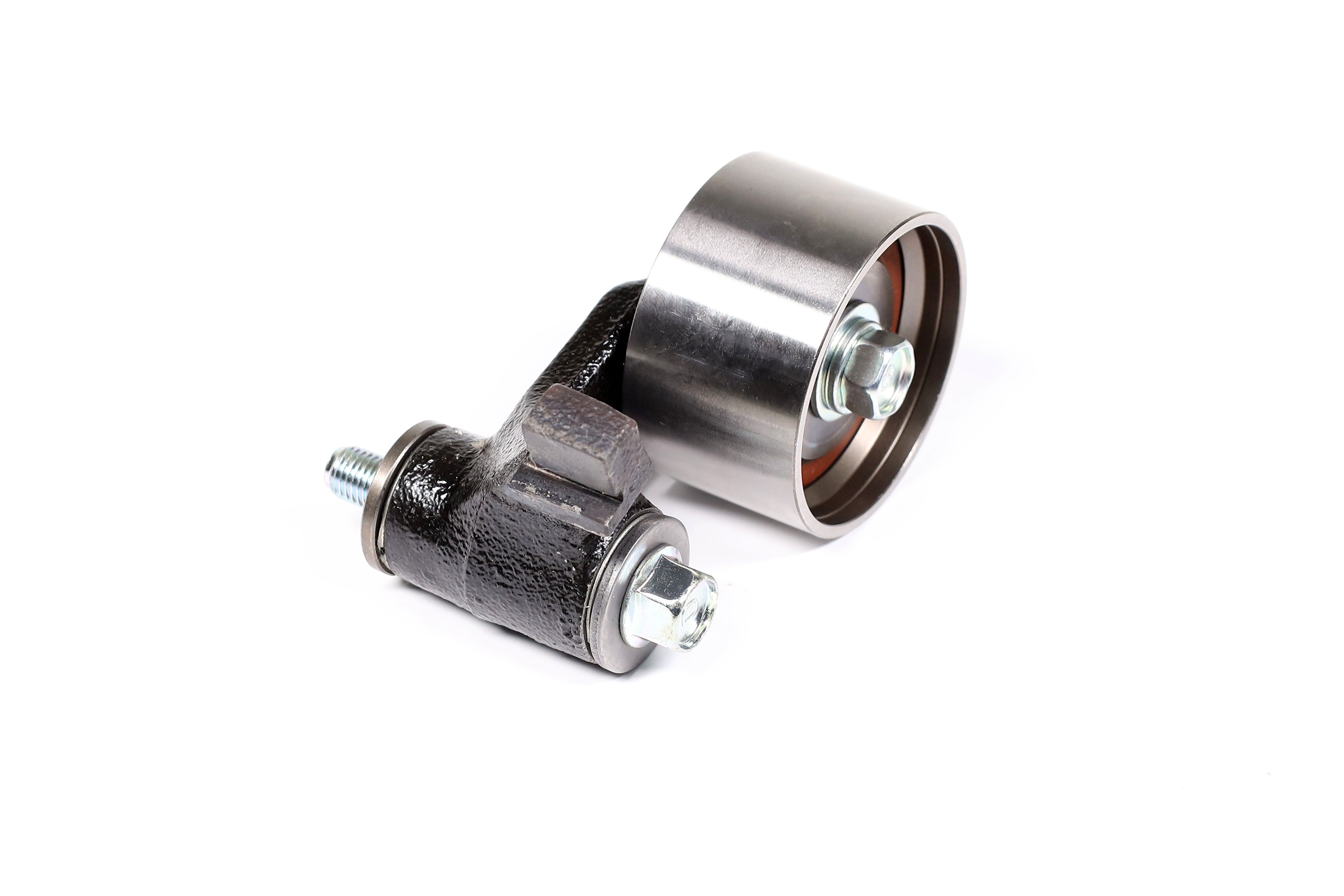 productPage.gallery.imageAlt 6