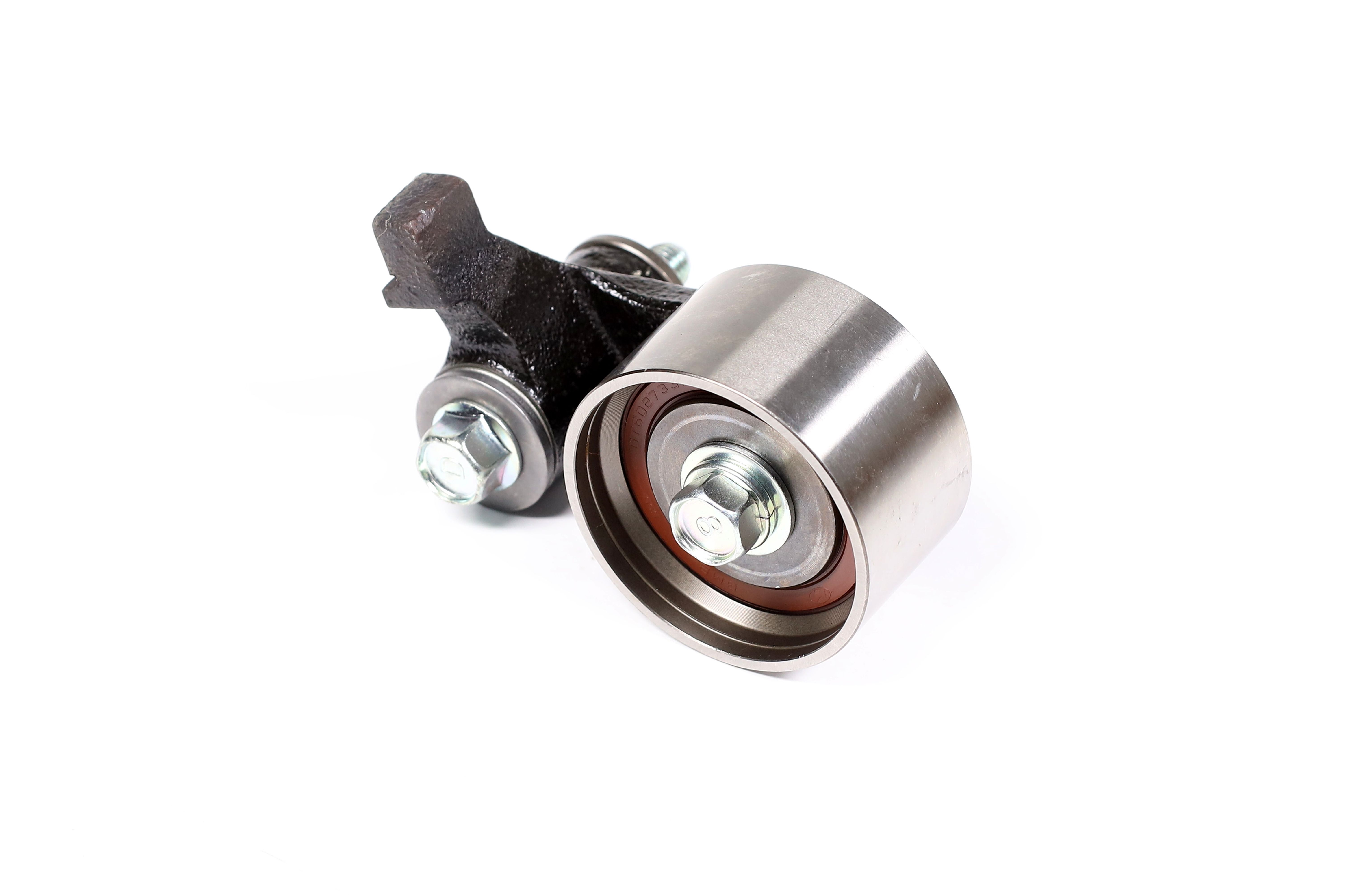 productPage.gallery.imageAlt 2