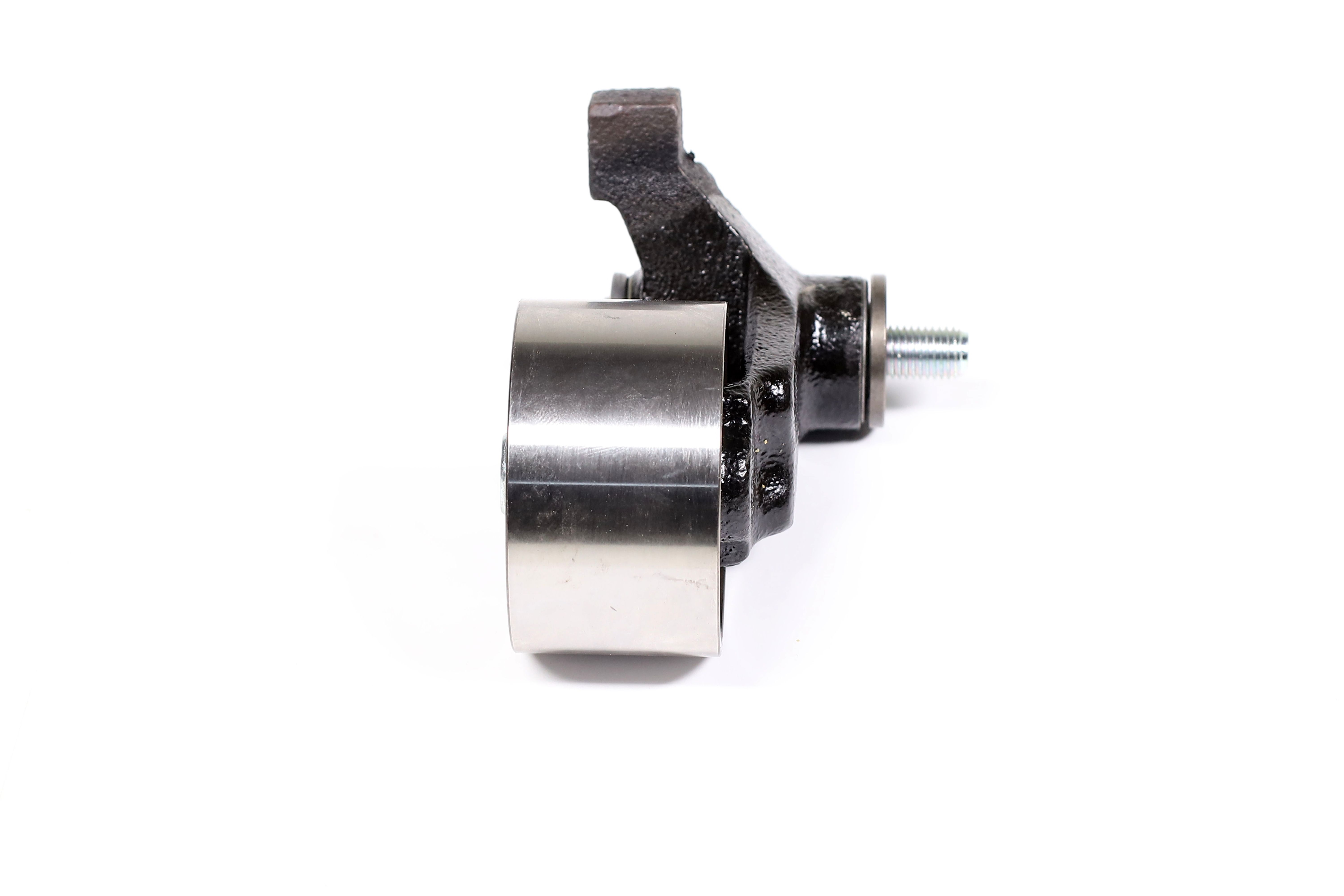 productPage.gallery.imageAlt 3