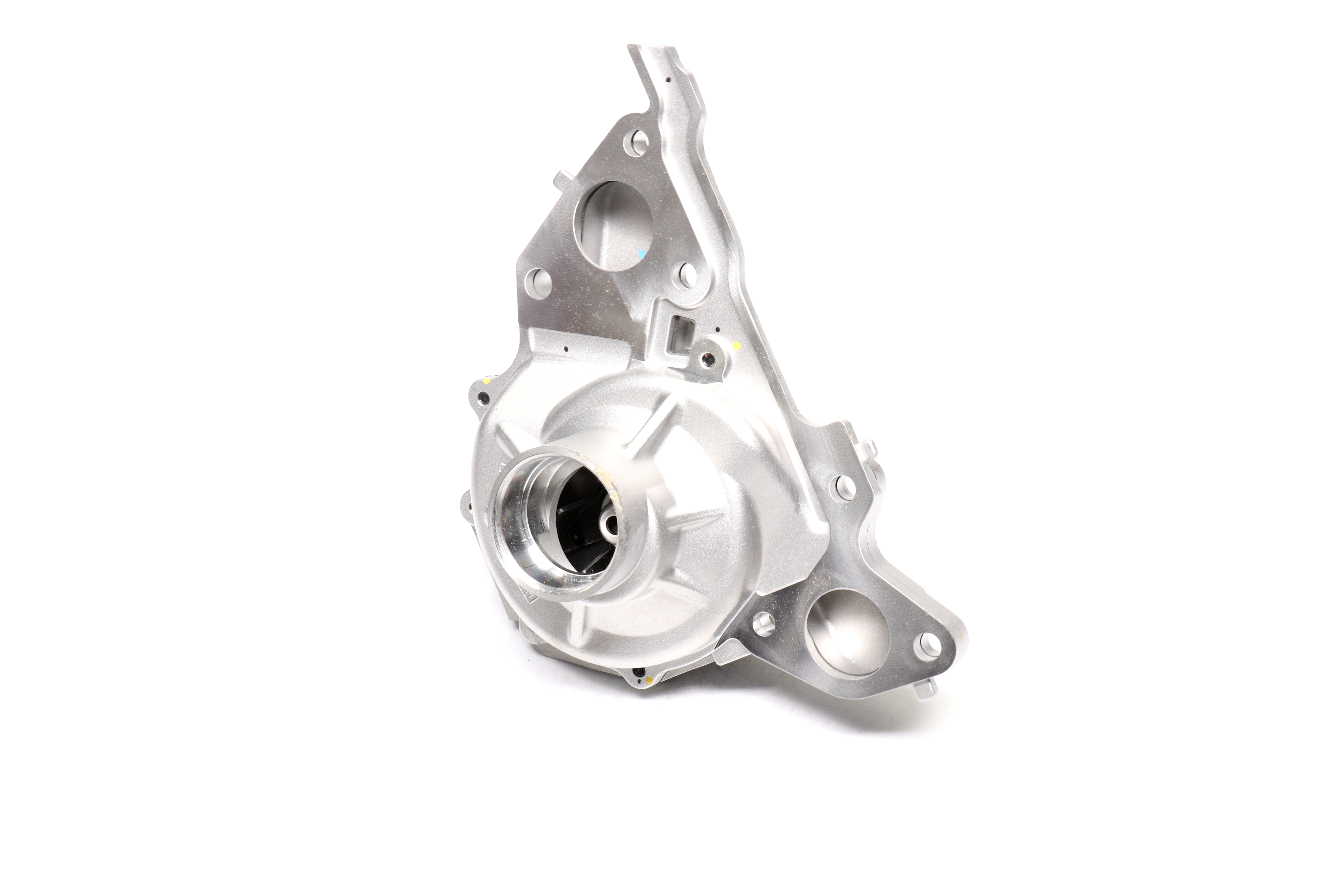 productPage.gallery.imageAlt 1