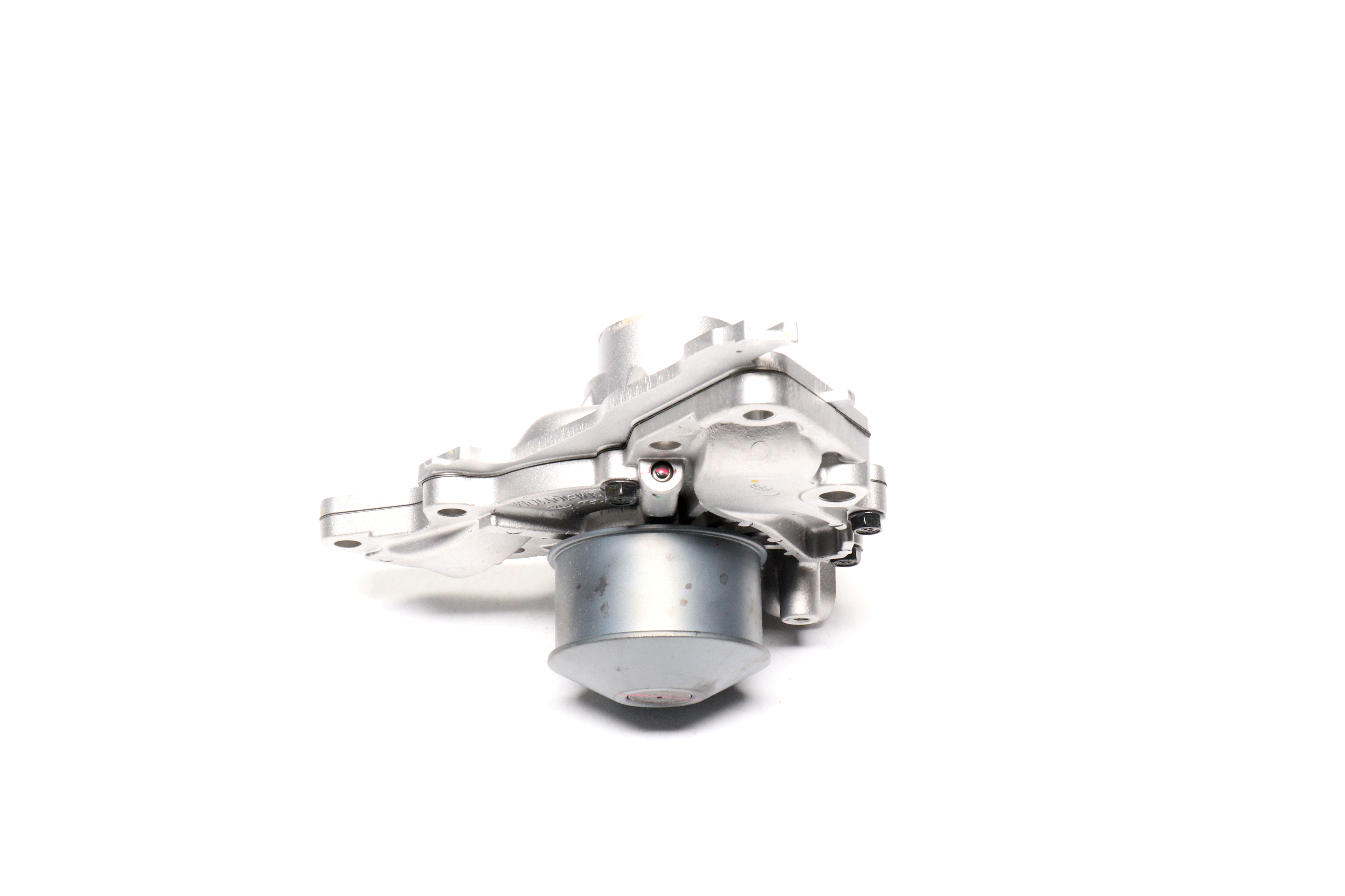 productPage.gallery.imageAlt 4