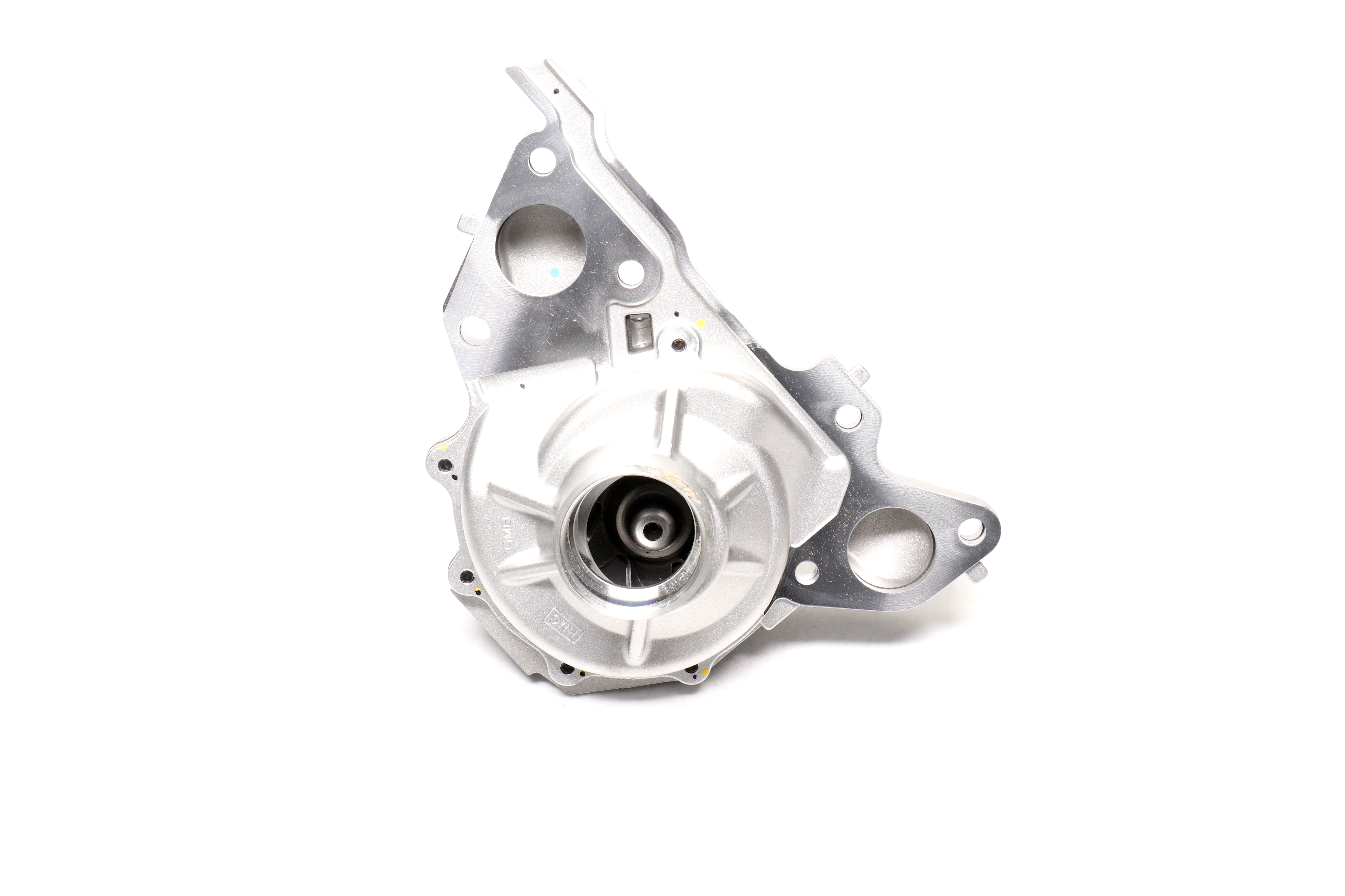 productPage.gallery.imageAlt 6