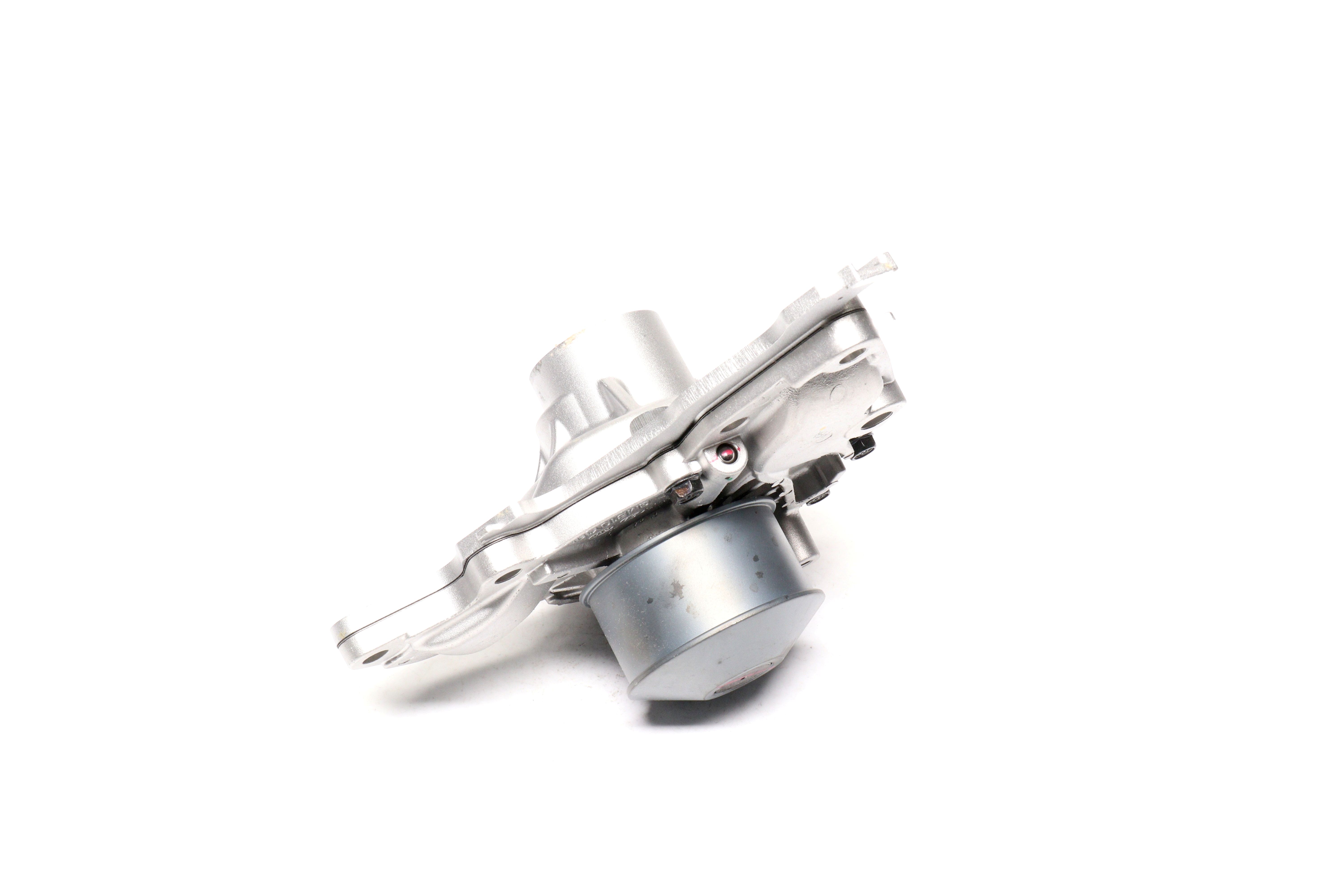 productPage.gallery.imageAlt 3