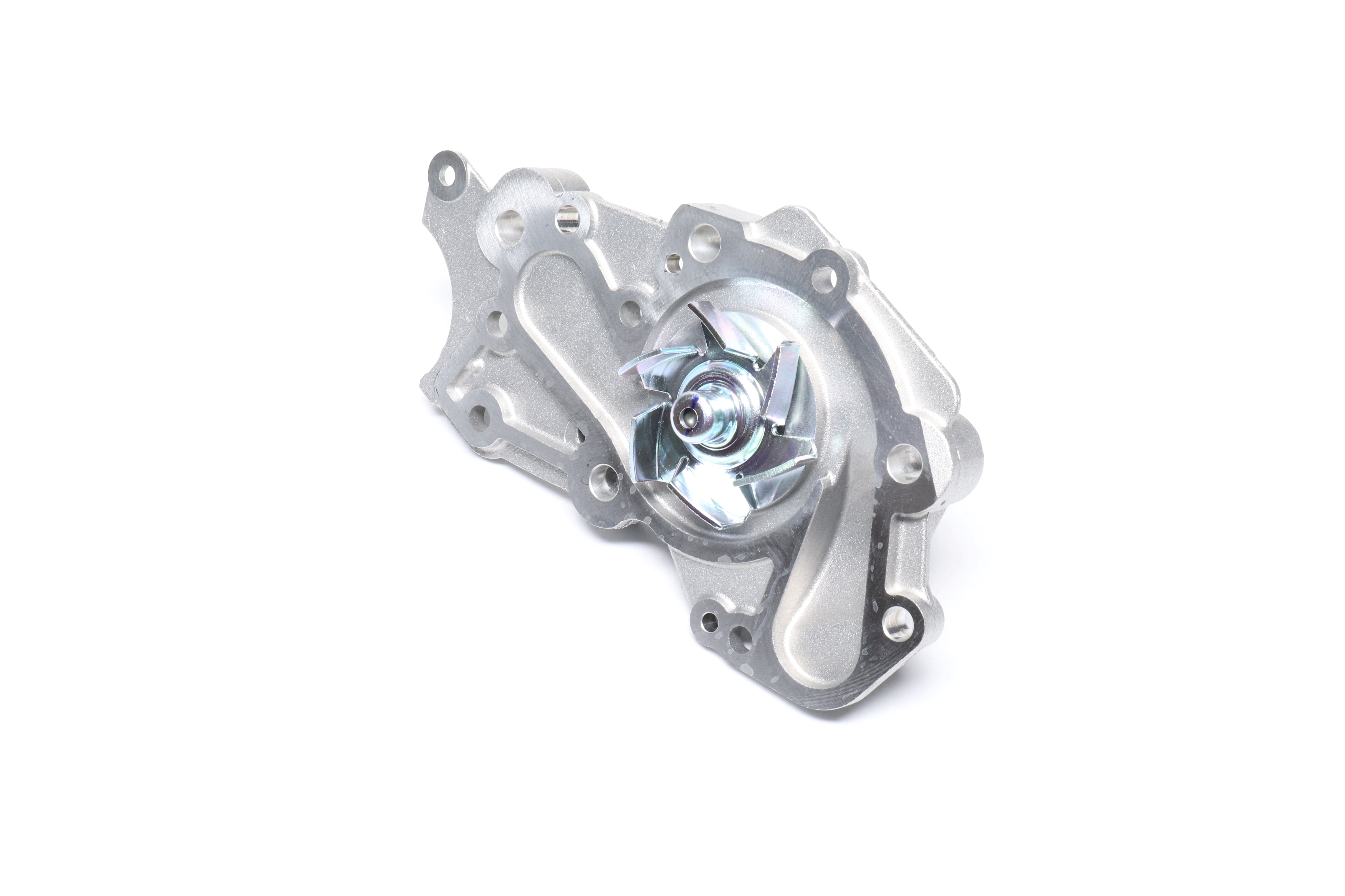 productPage.gallery.imageAlt 1