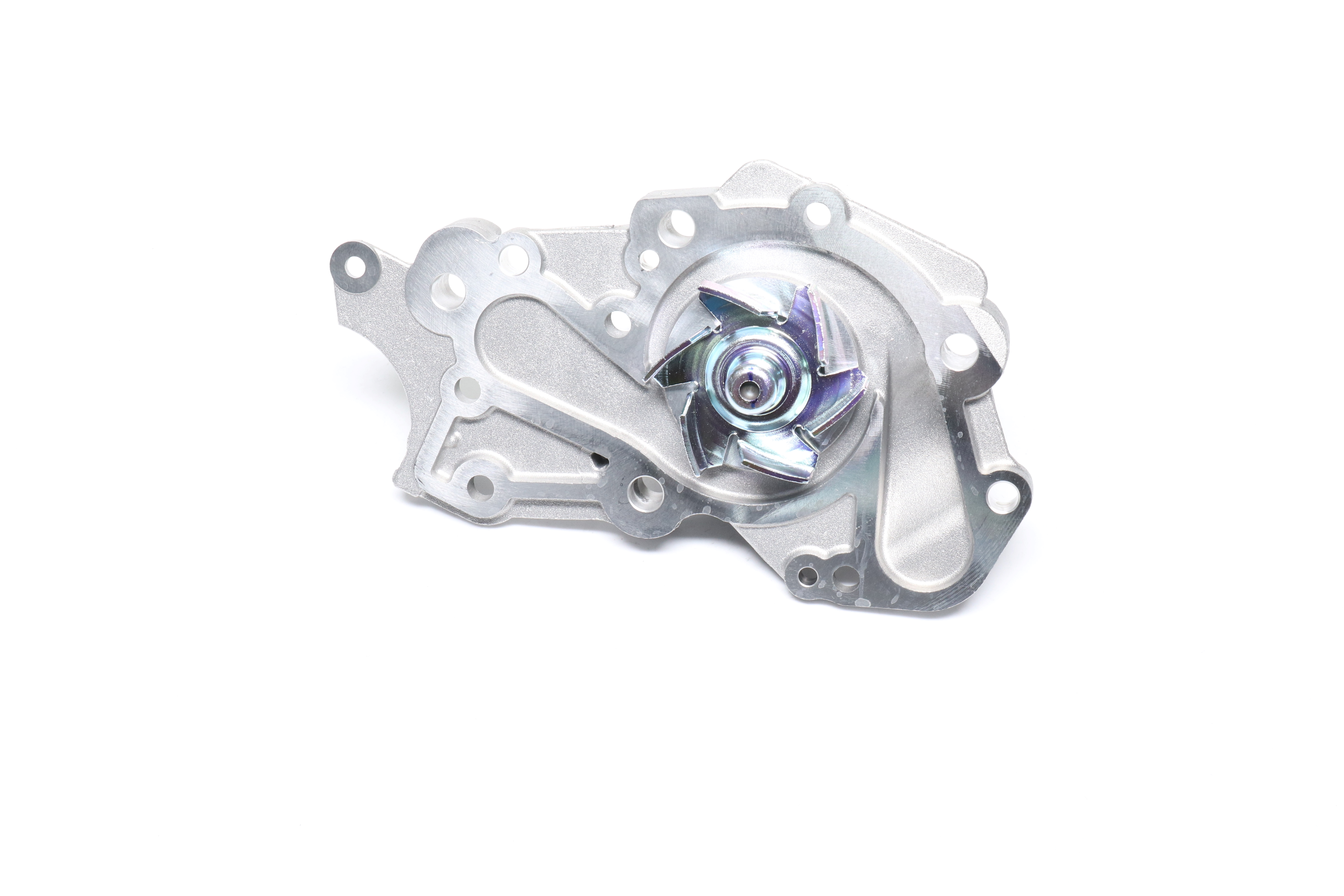 productPage.gallery.imageAlt 6