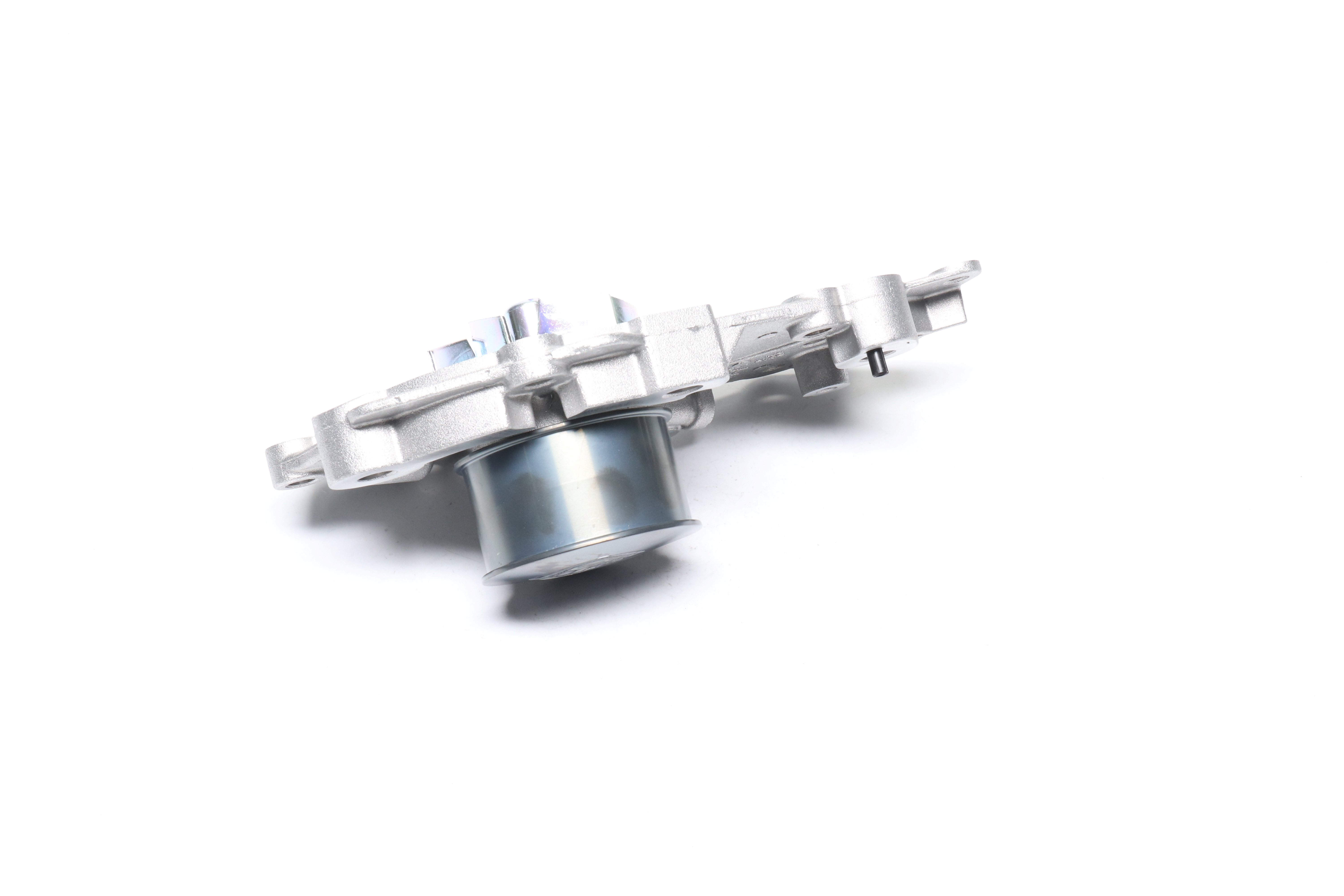 productPage.gallery.imageAlt 3