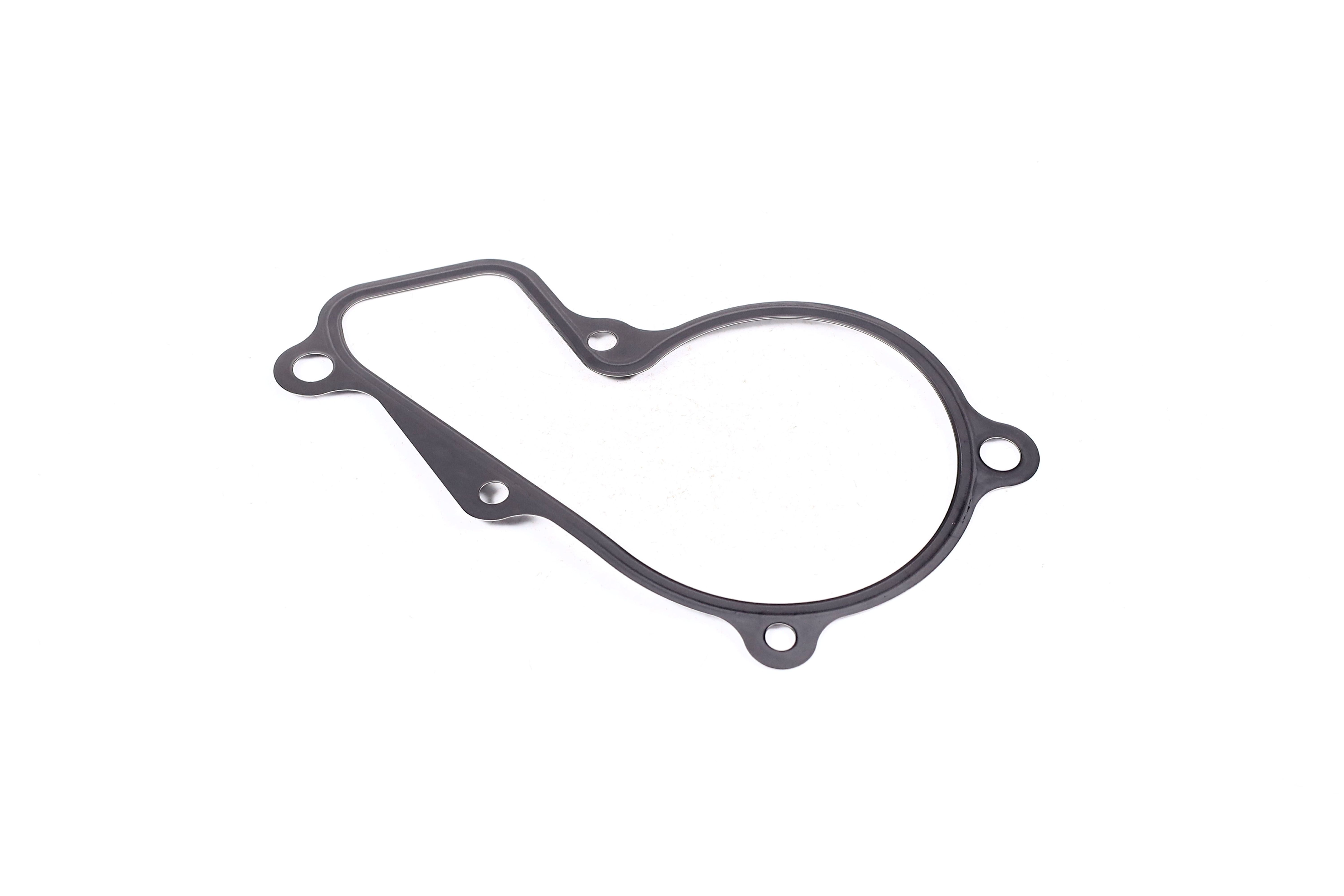 productPage.gallery.imageAlt 1