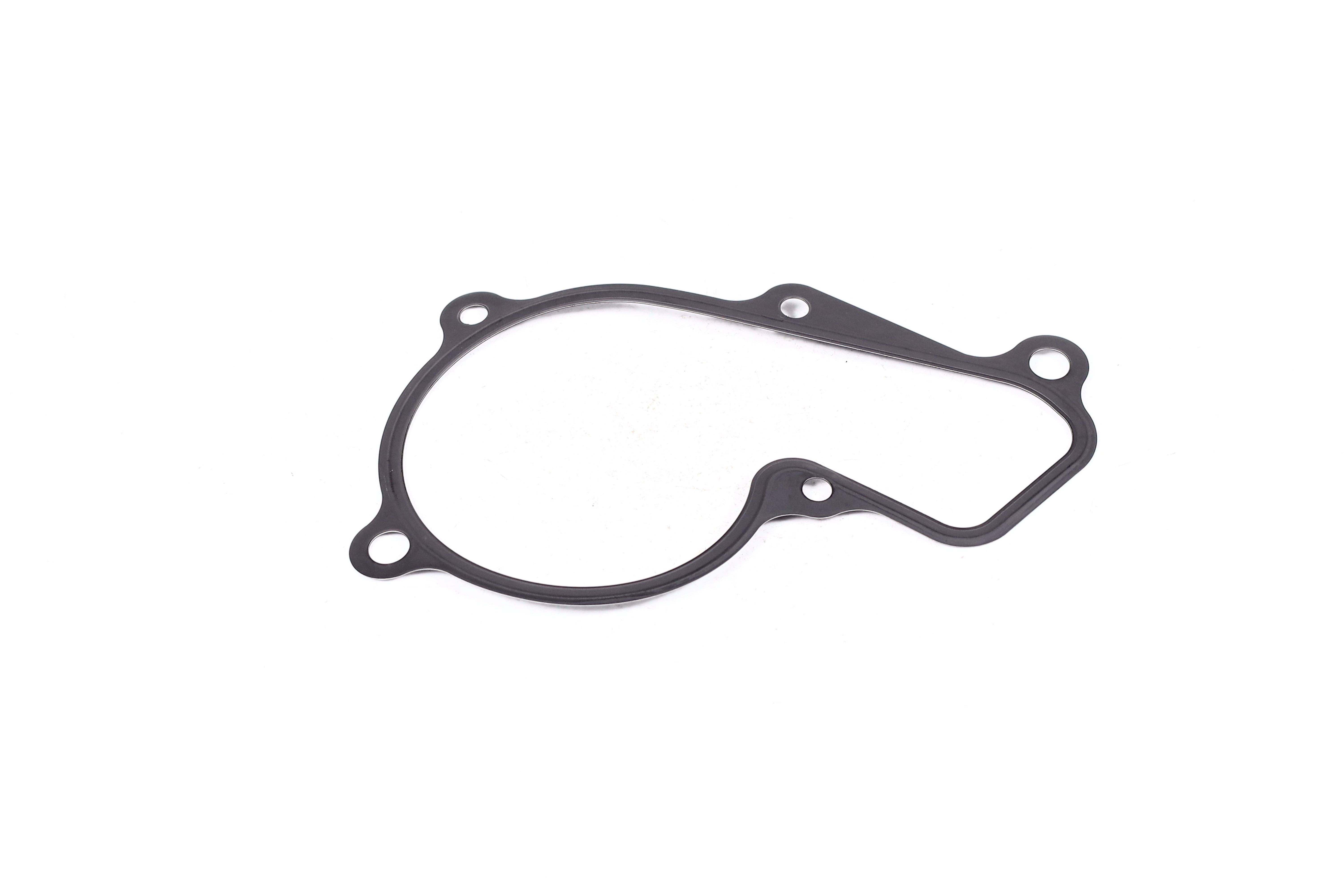 productPage.gallery.imageAlt 4