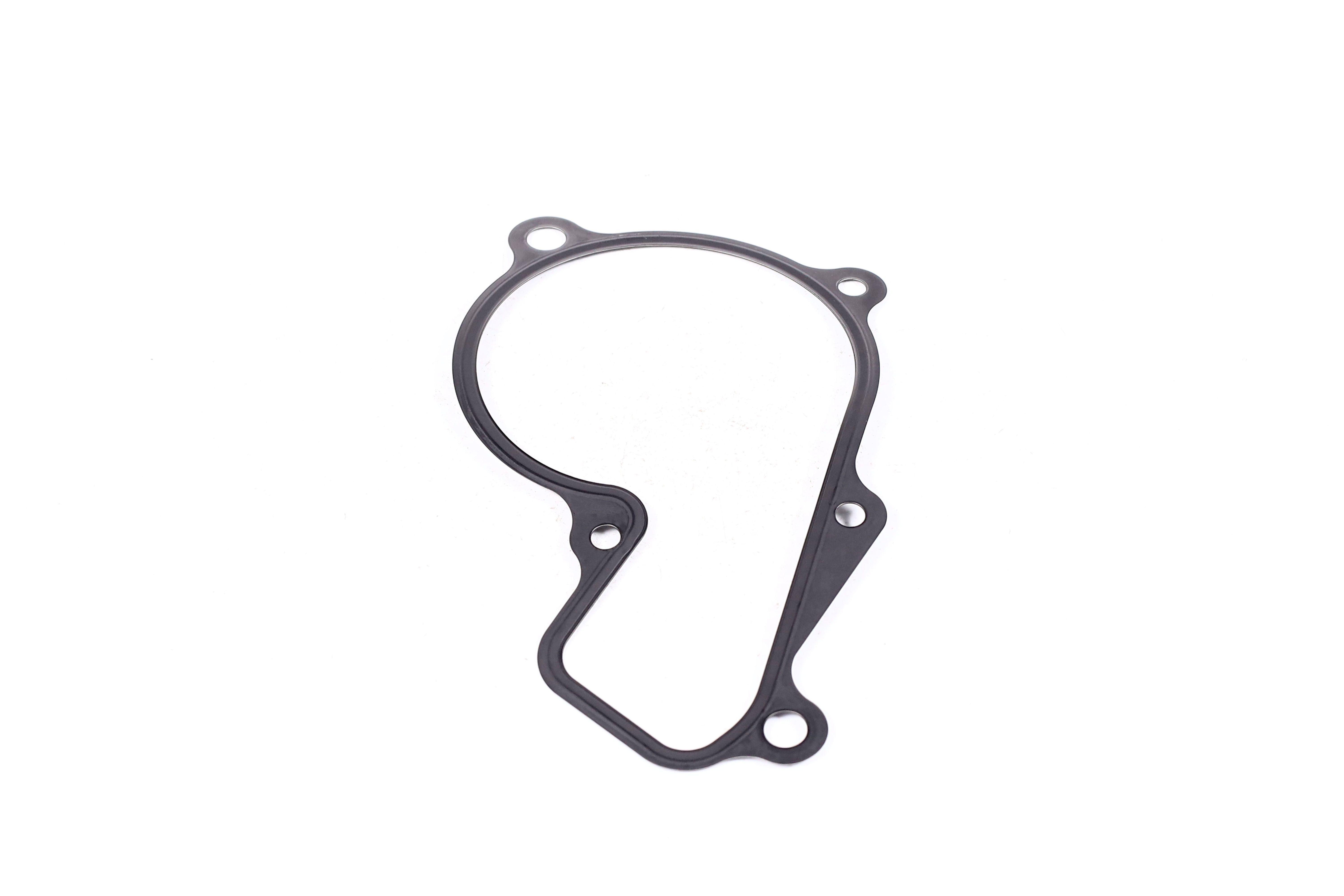 productPage.gallery.imageAlt 5