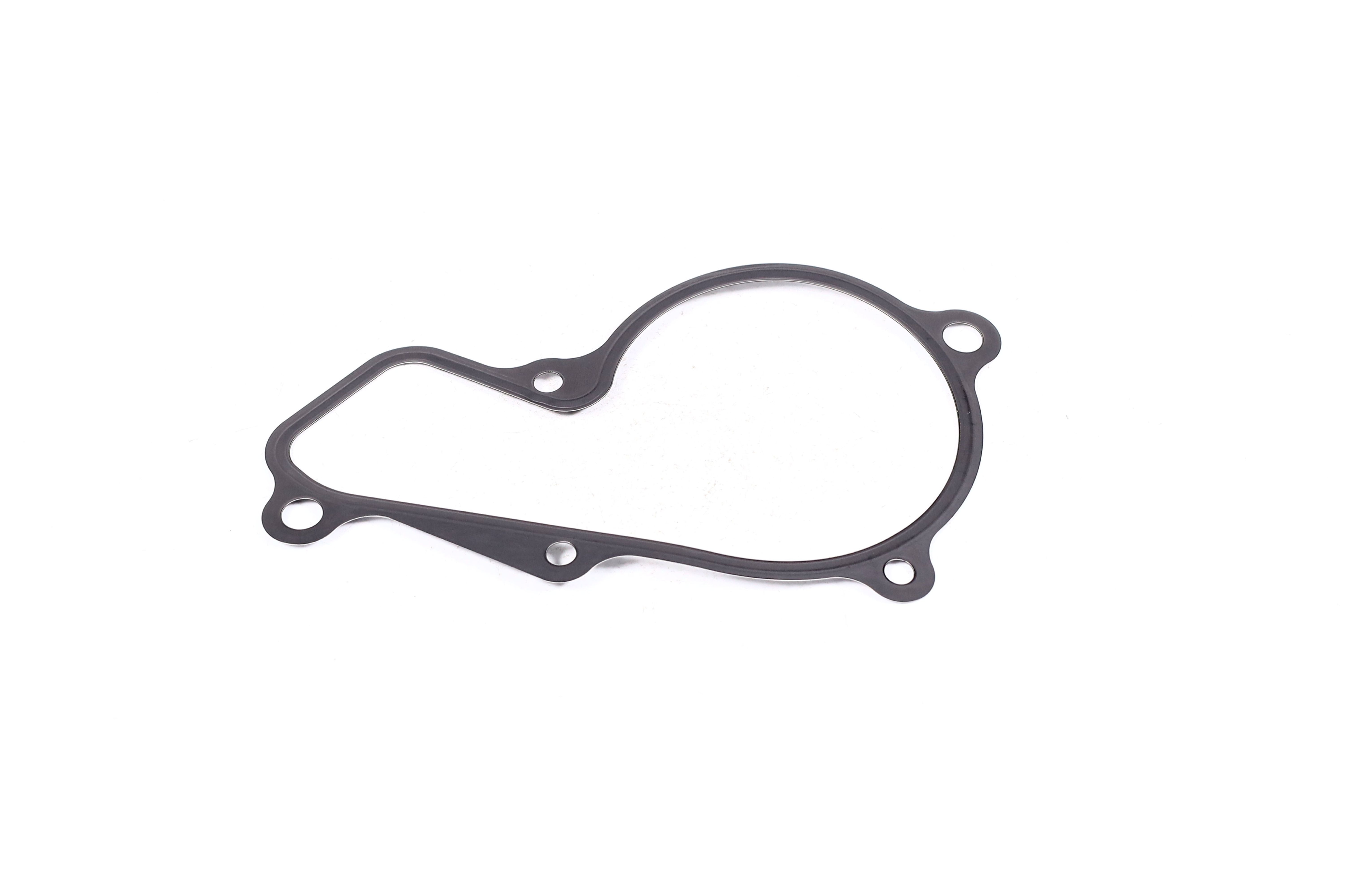 productPage.gallery.imageAlt 6