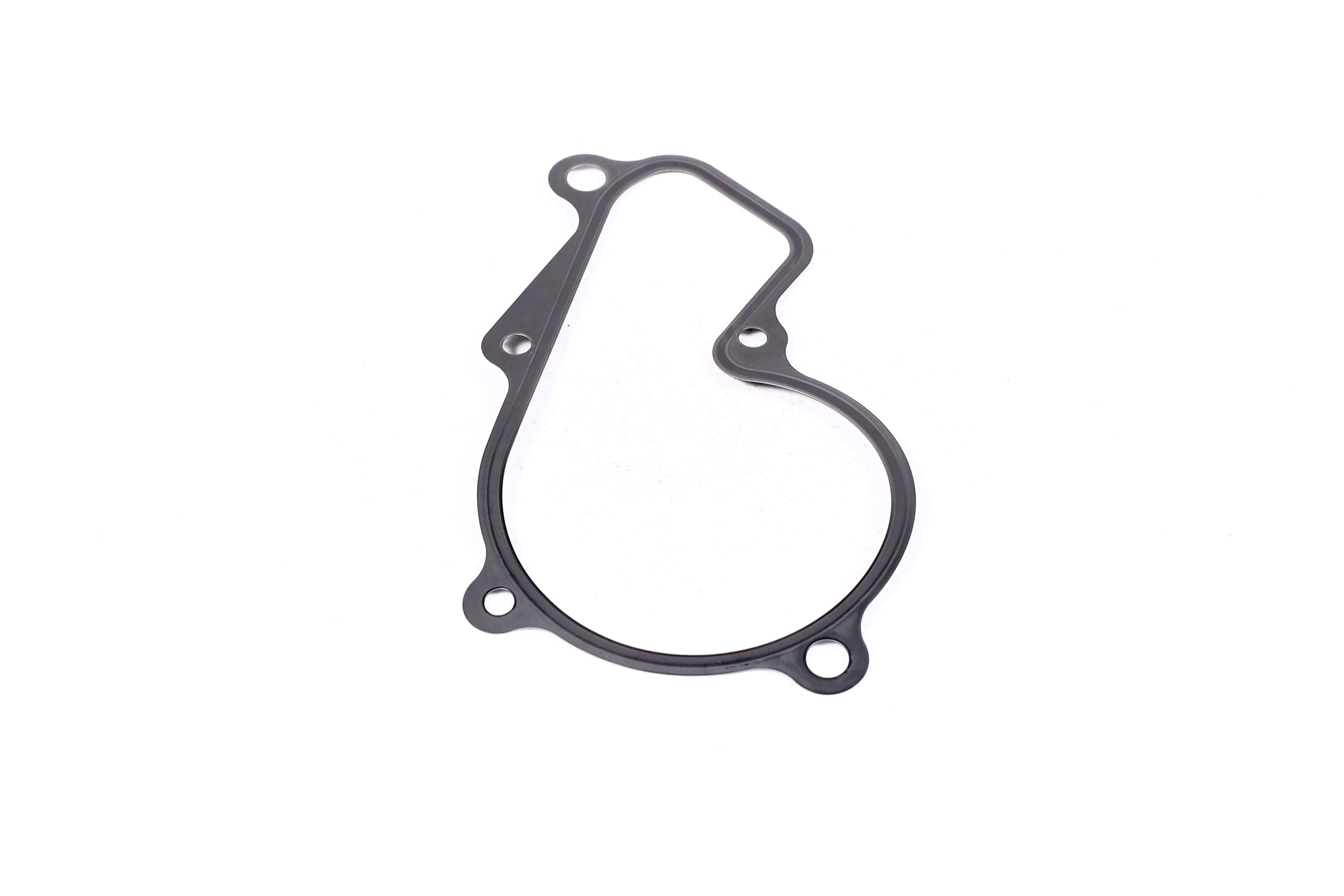 productPage.gallery.imageAlt 2