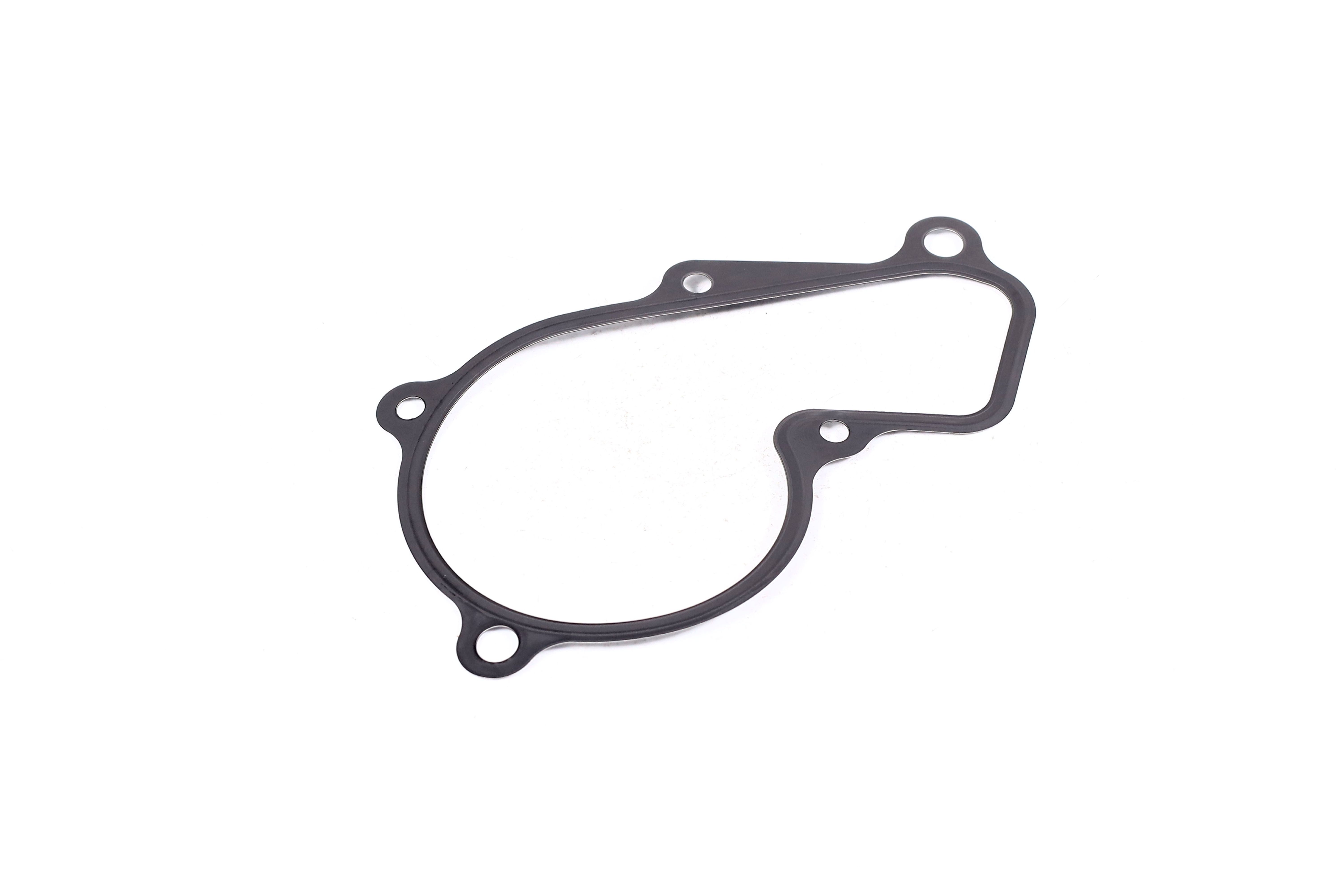 productPage.gallery.imageAlt 3