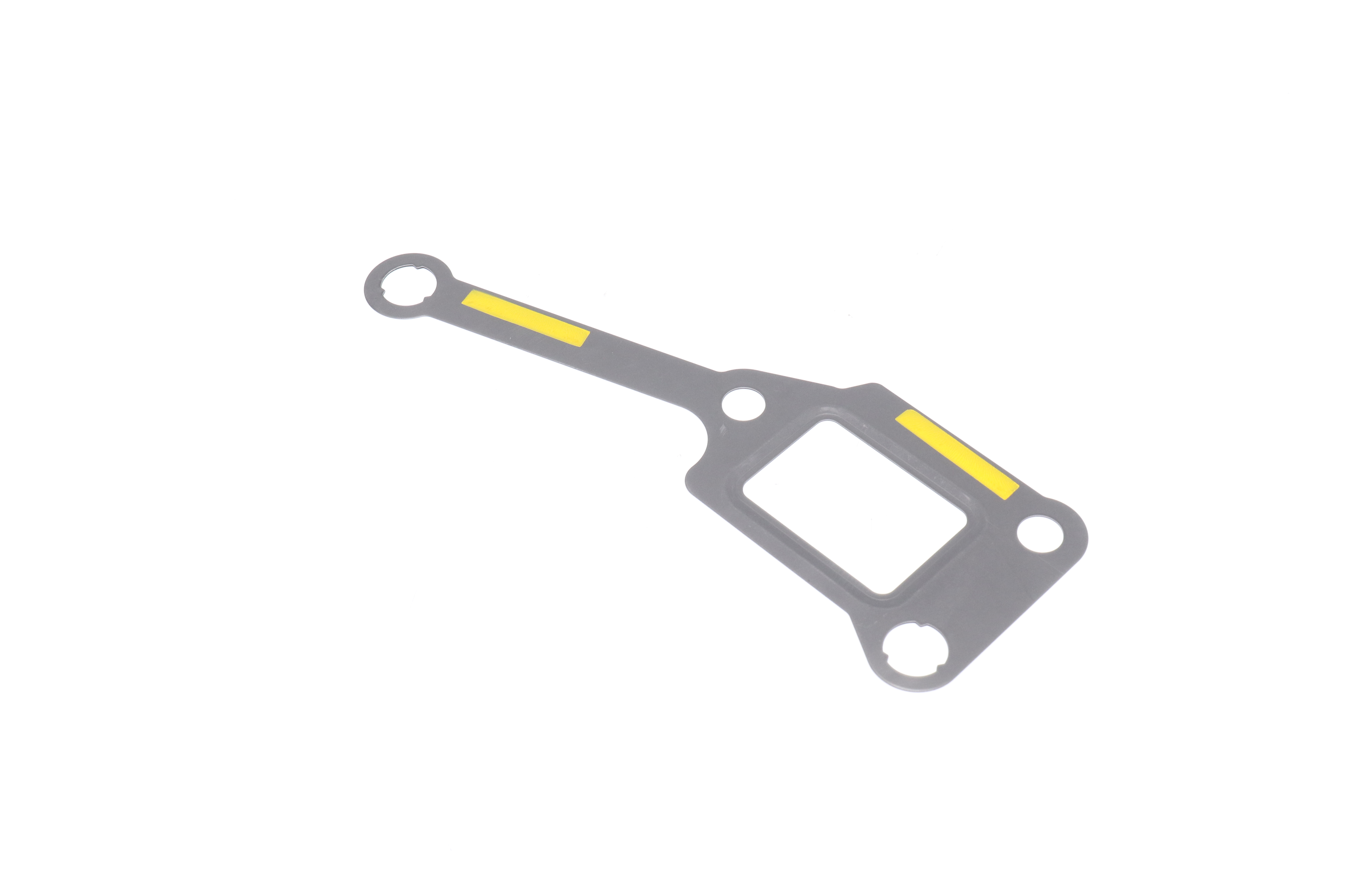 productPage.gallery.imageAlt 1