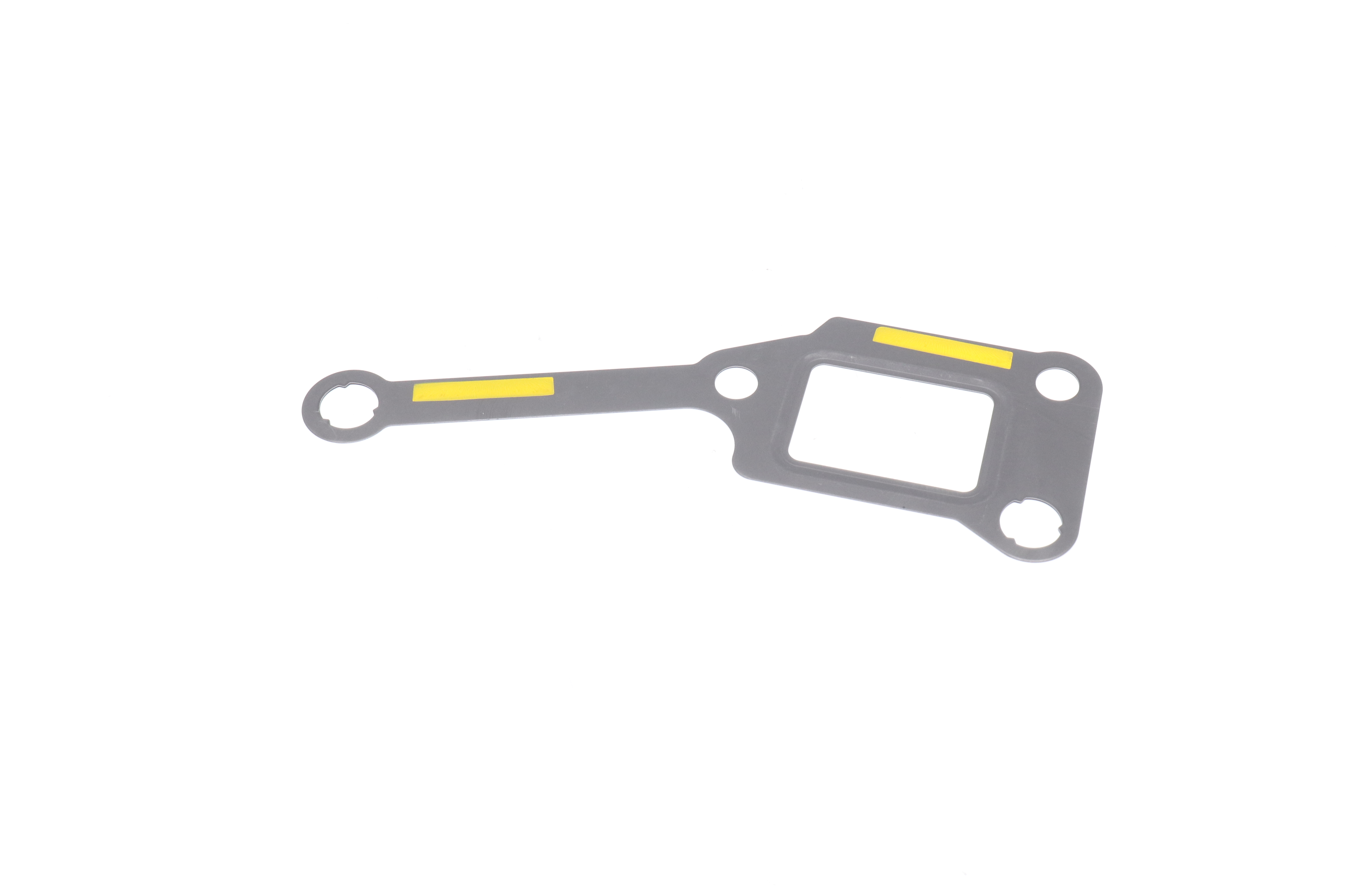 productPage.gallery.imageAlt 6