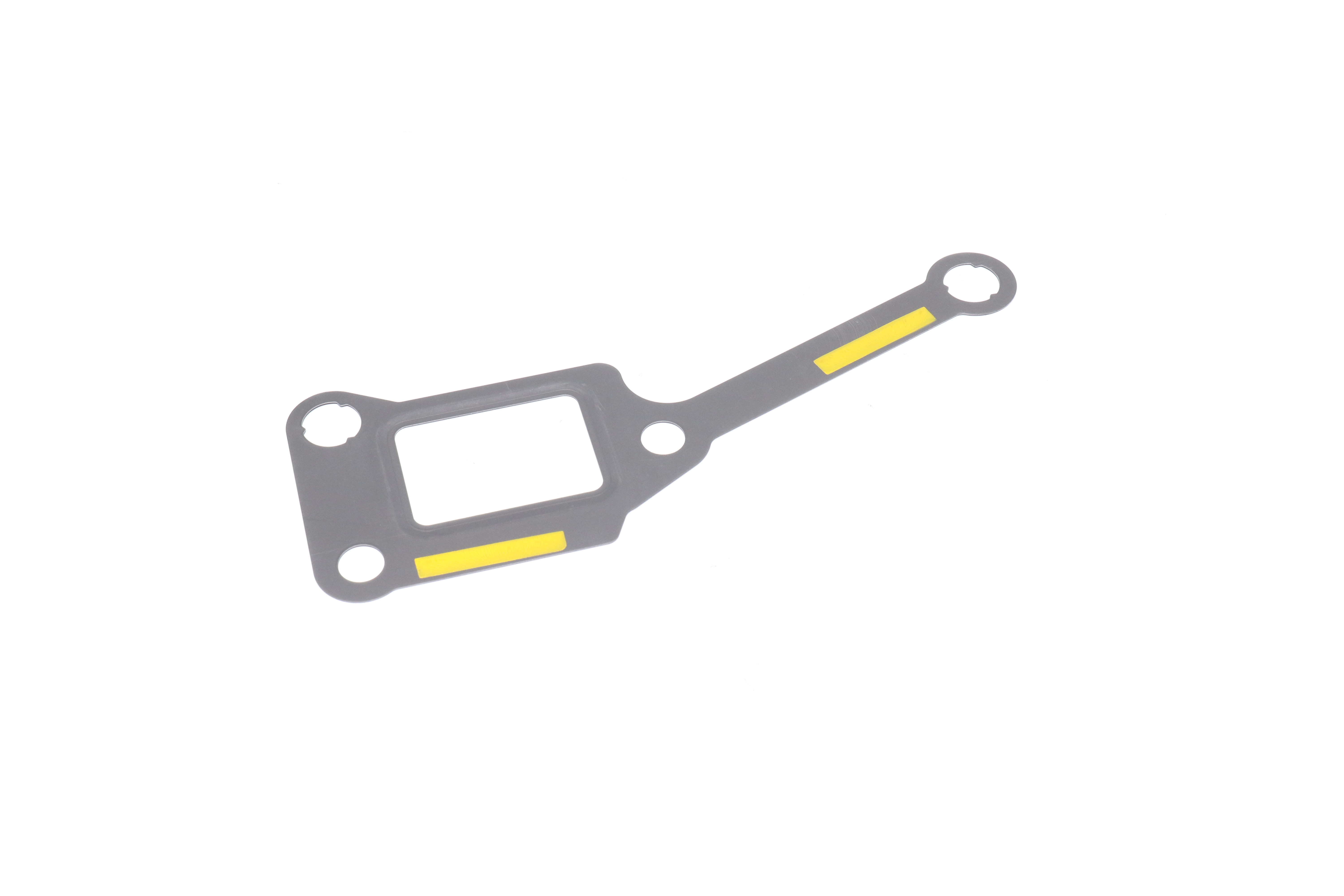 productPage.gallery.imageAlt 3