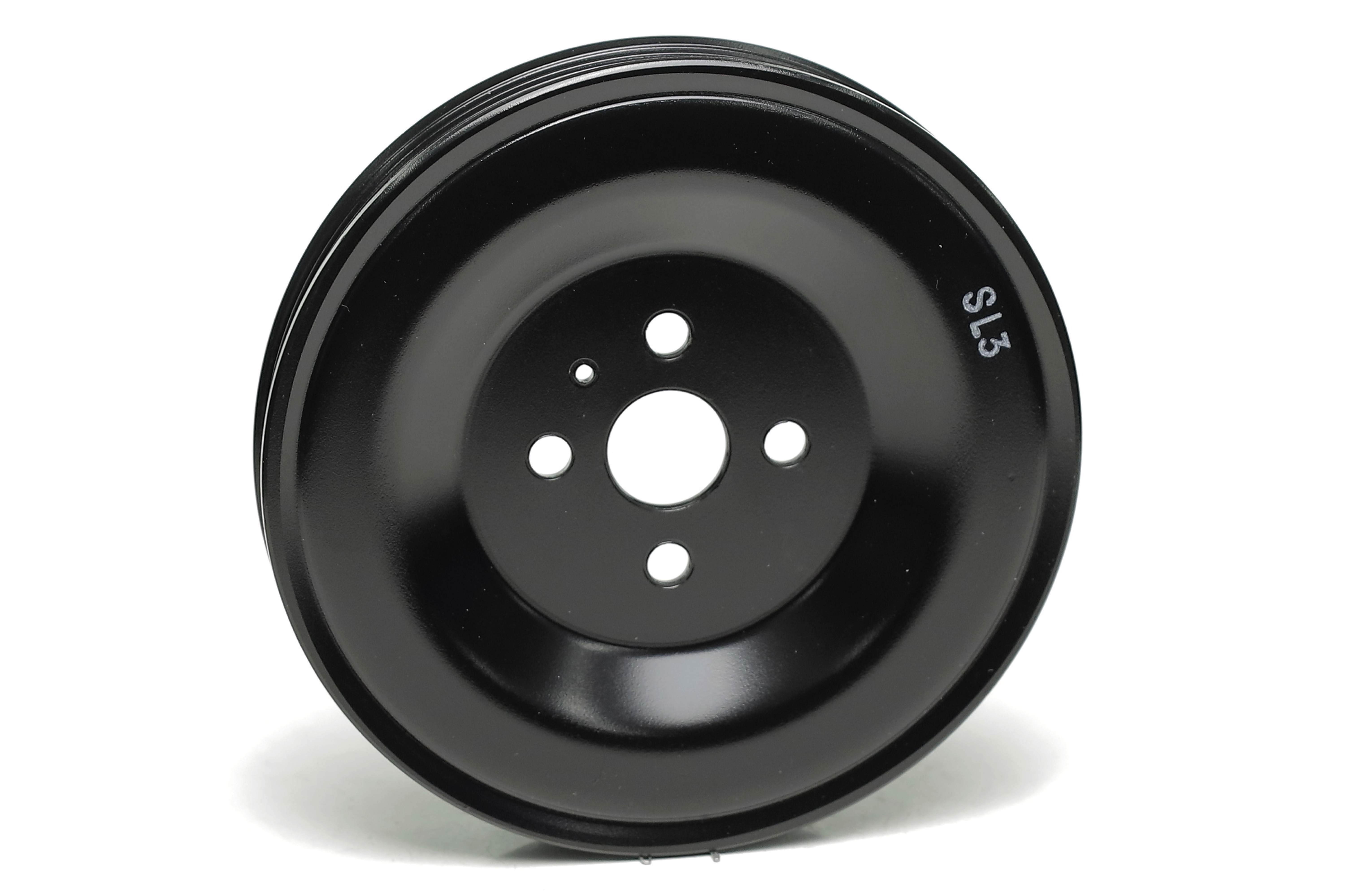 Изображение 6